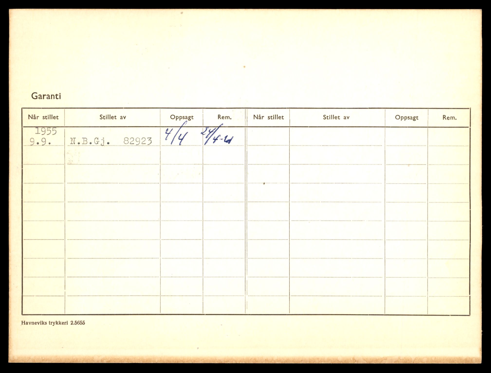 Møre og Romsdal vegkontor - Ålesund trafikkstasjon, AV/SAT-A-4099/F/Fe/L0049: Registreringskort for kjøretøy T 14864 - T 18613, 1927-1998, s. 1136