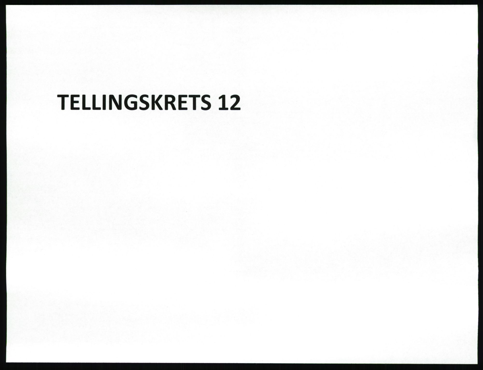 SAT, Folketelling 1920 for 1515 Herøy herred, 1920, s. 913