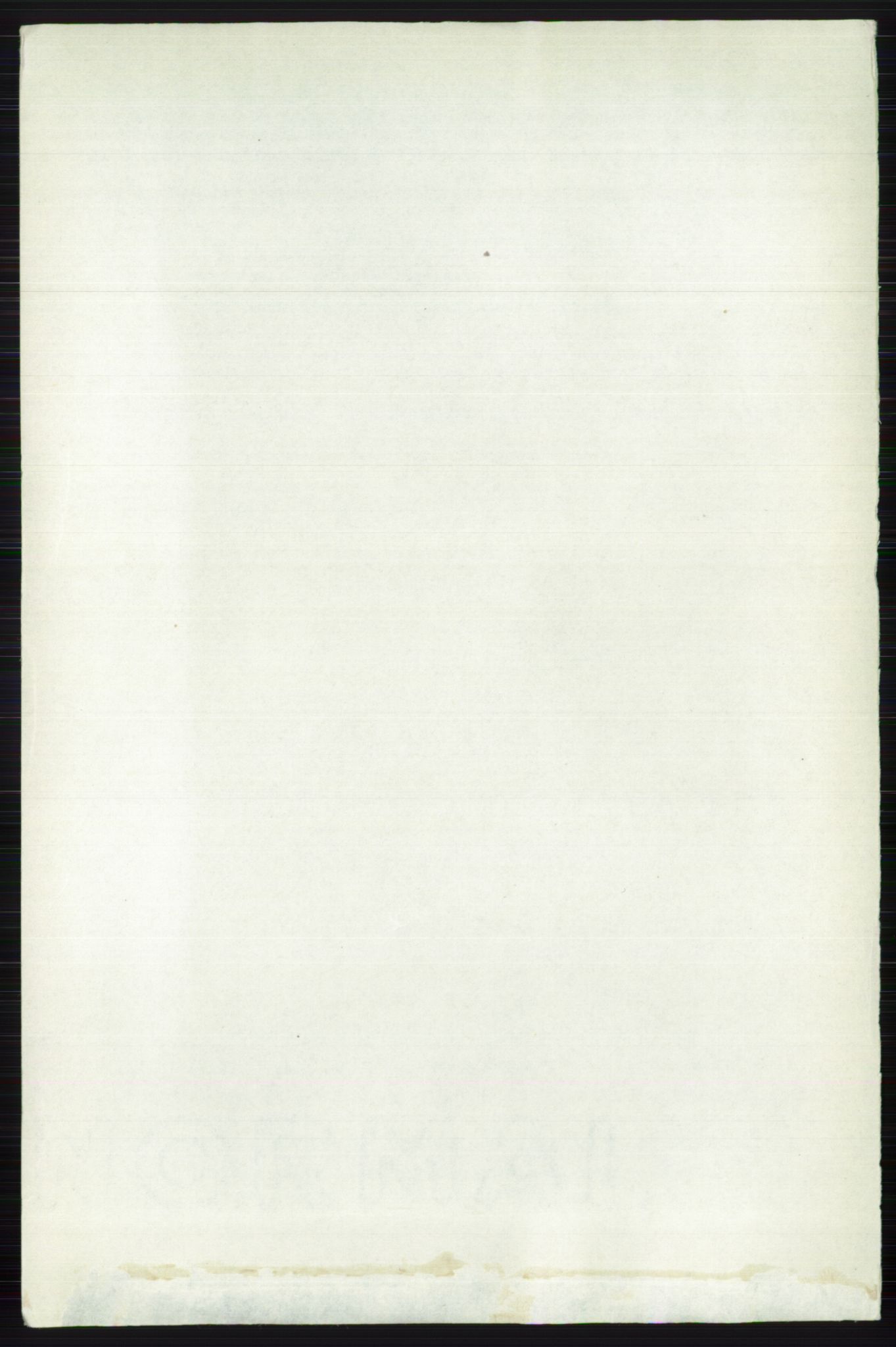 RA, Folketelling 1891 for 0545 Vang herred, 1891, s. 1005
