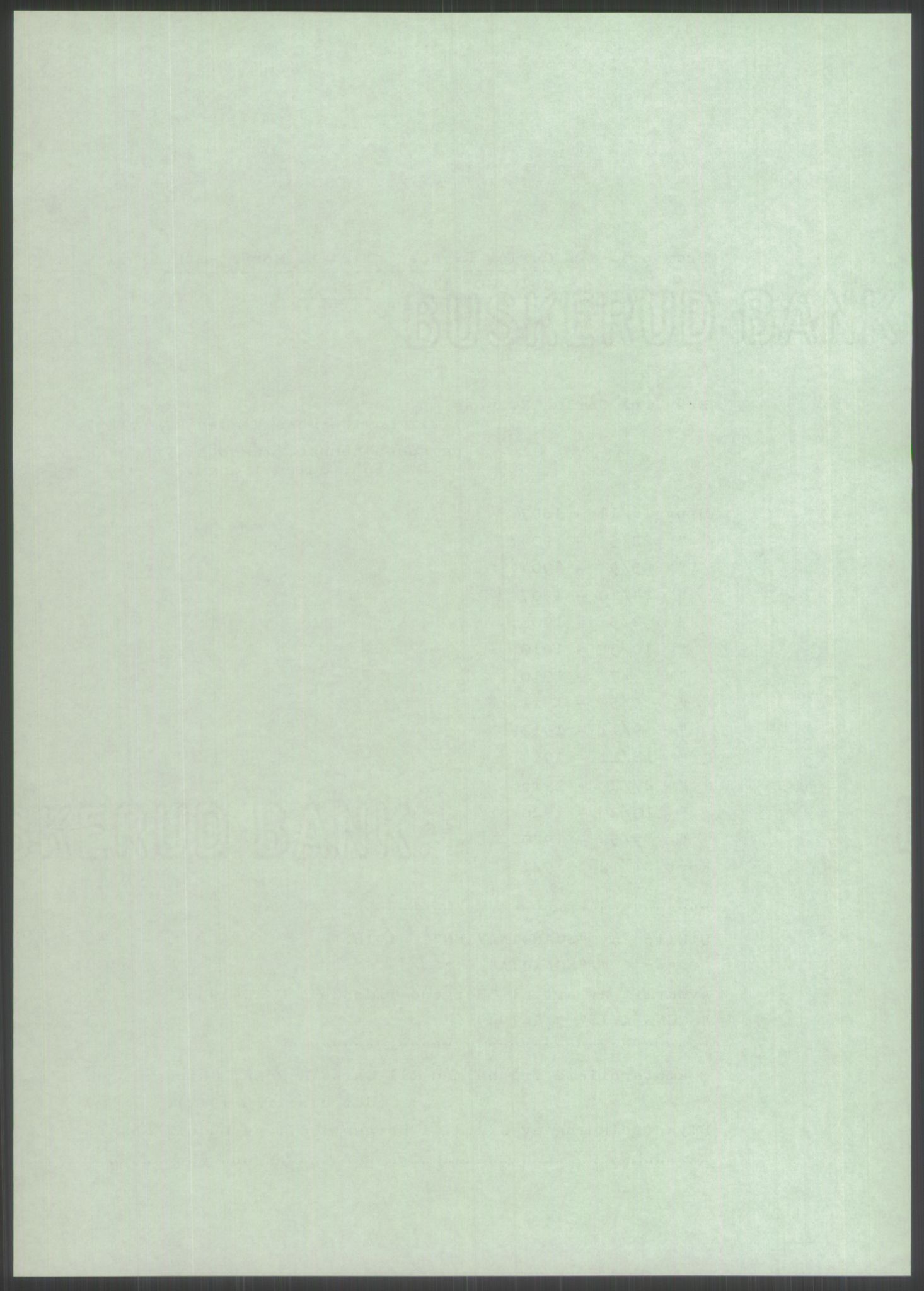 Samlinger til kildeutgivelse, Amerikabrevene, RA/EA-4057/F/L0033: Innlån fra Sogn og Fjordane. Innlån fra Møre og Romsdal, 1838-1914, s. 28