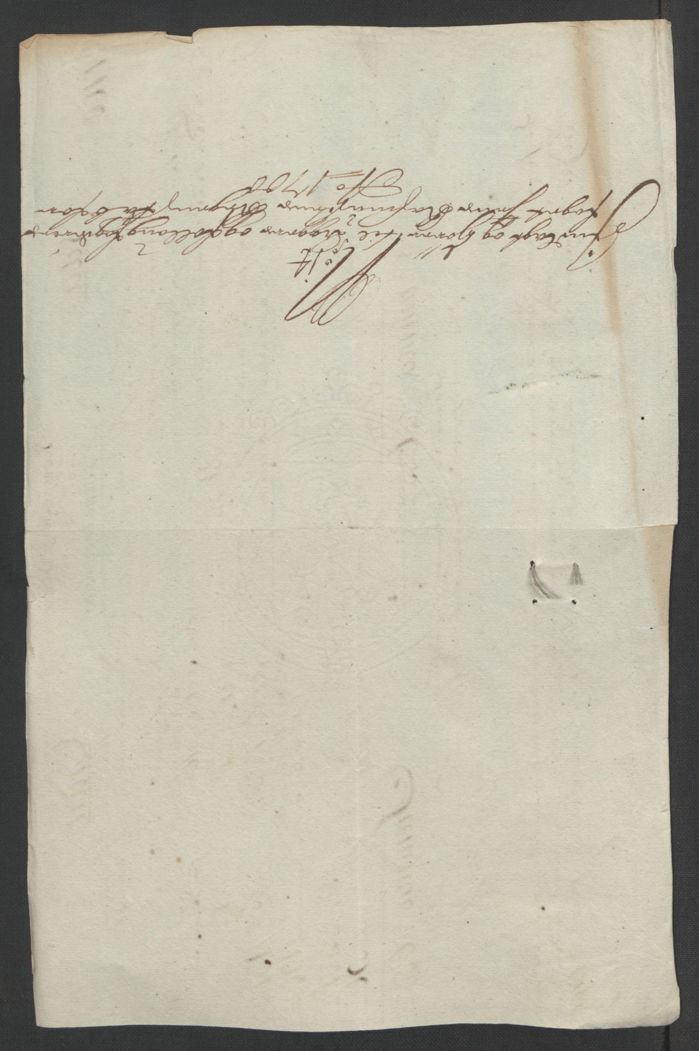 Rentekammeret inntil 1814, Reviderte regnskaper, Fogderegnskap, AV/RA-EA-4092/R10/L0443: Fogderegnskap Aker og Follo, 1700, s. 113