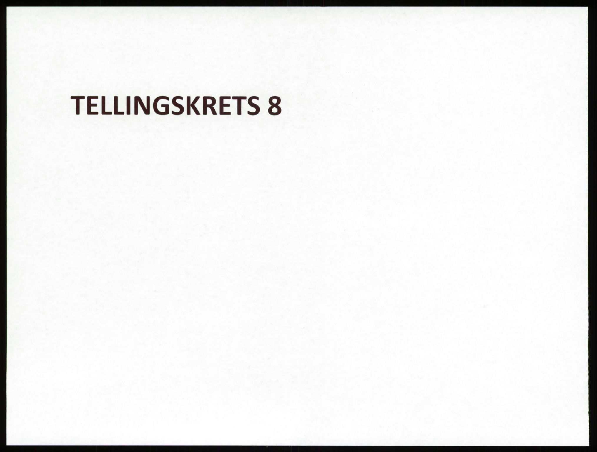 SAB, Folketelling 1920 for 1419 Leikanger herred, 1920, s. 754