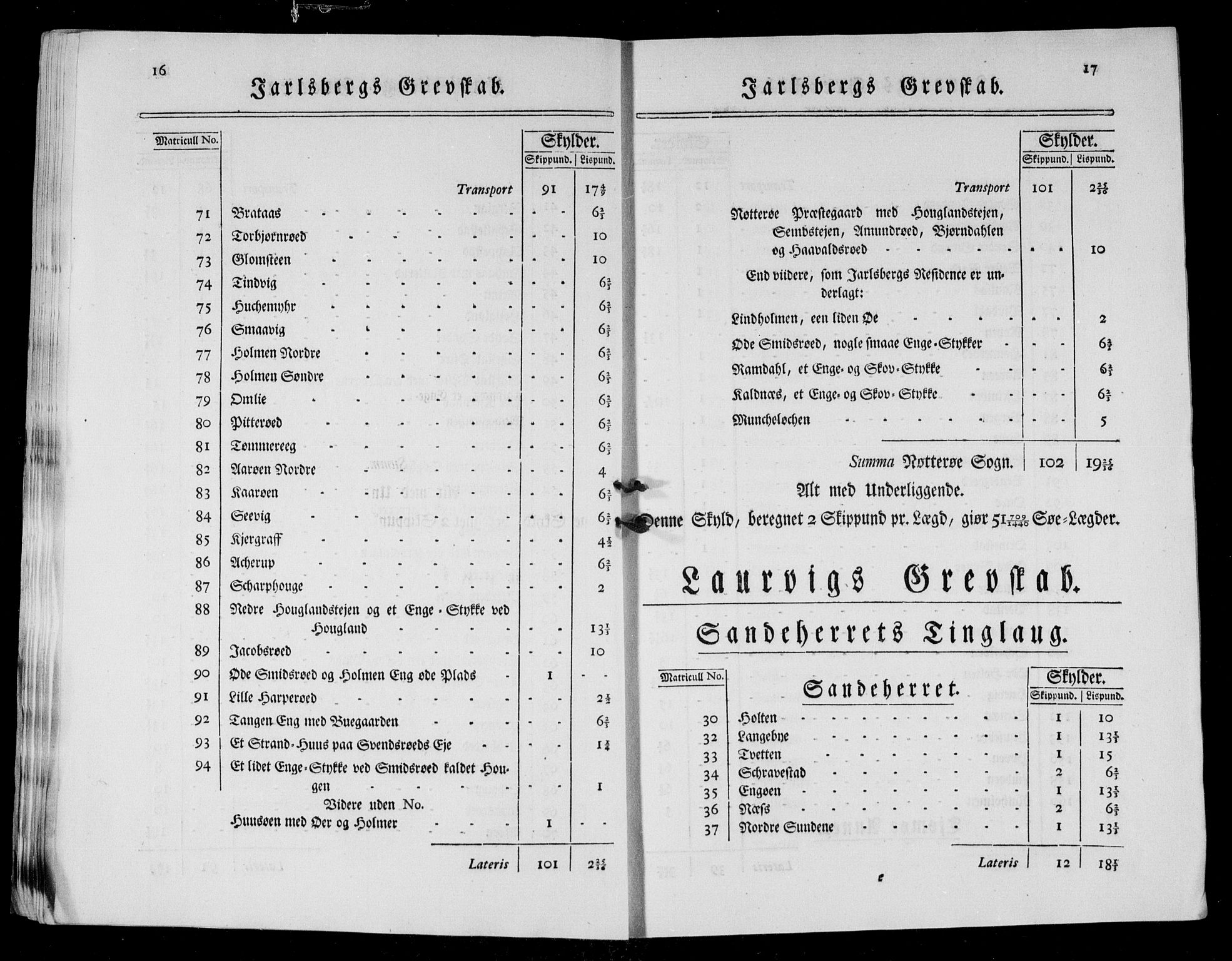 Danske Kanselli, Skapsaker, AV/RA-EA-4061/F/L0050: Skap 11, pakke 112 IV-113 I, 1776-1778, s. 18