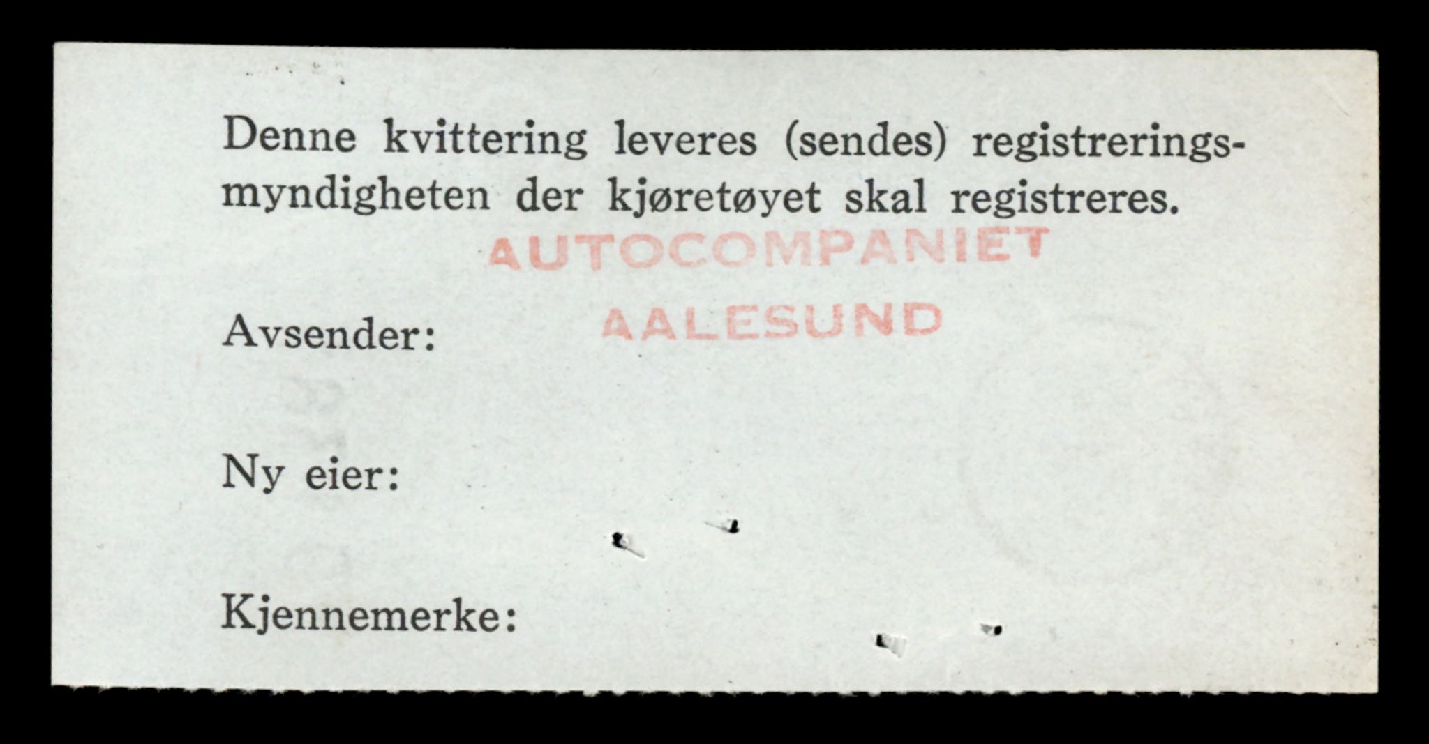 Møre og Romsdal vegkontor - Ålesund trafikkstasjon, AV/SAT-A-4099/F/Fe/L0032: Registreringskort for kjøretøy T 11997 - T 12149, 1927-1998, s. 2286