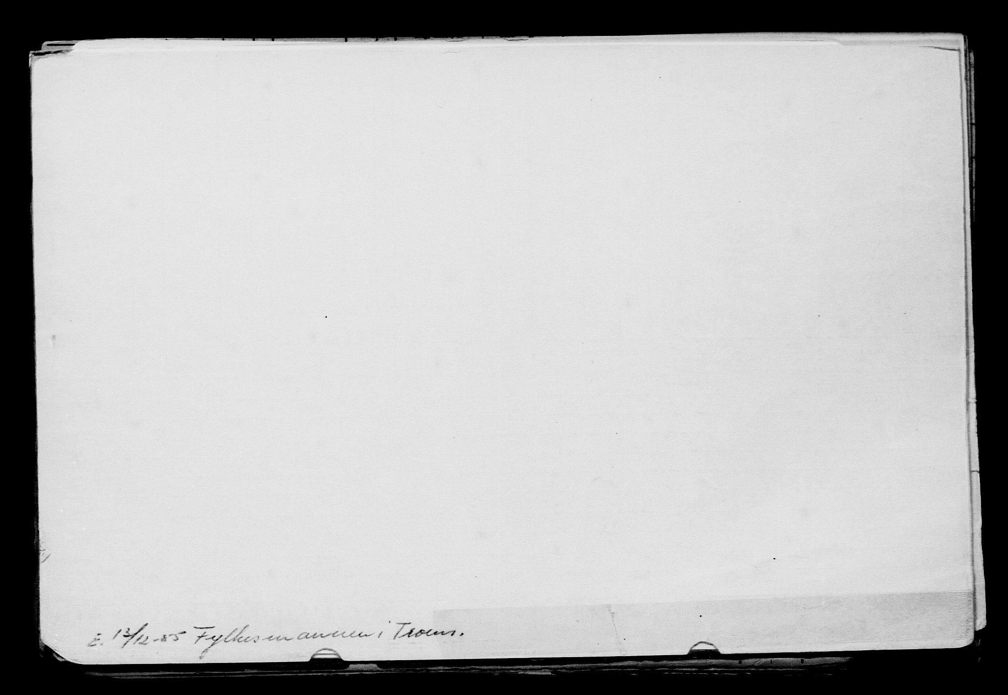 Direktoratet for sjømenn, AV/RA-S-3545/G/Gb/L0164: Hovedkort, 1918, s. 537