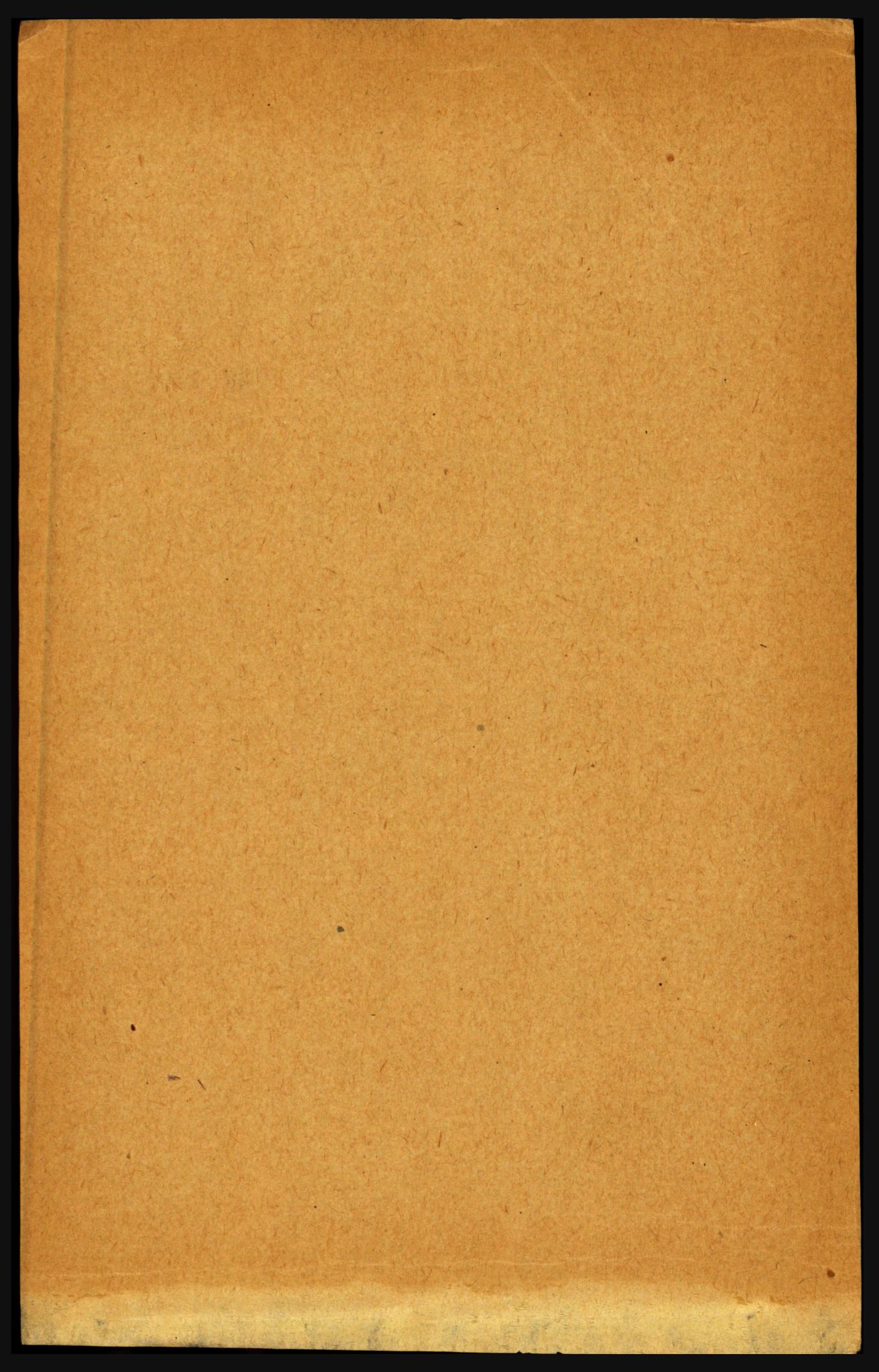RA, Folketelling 1891 for 1859 Flakstad herred, 1891, s. 2470