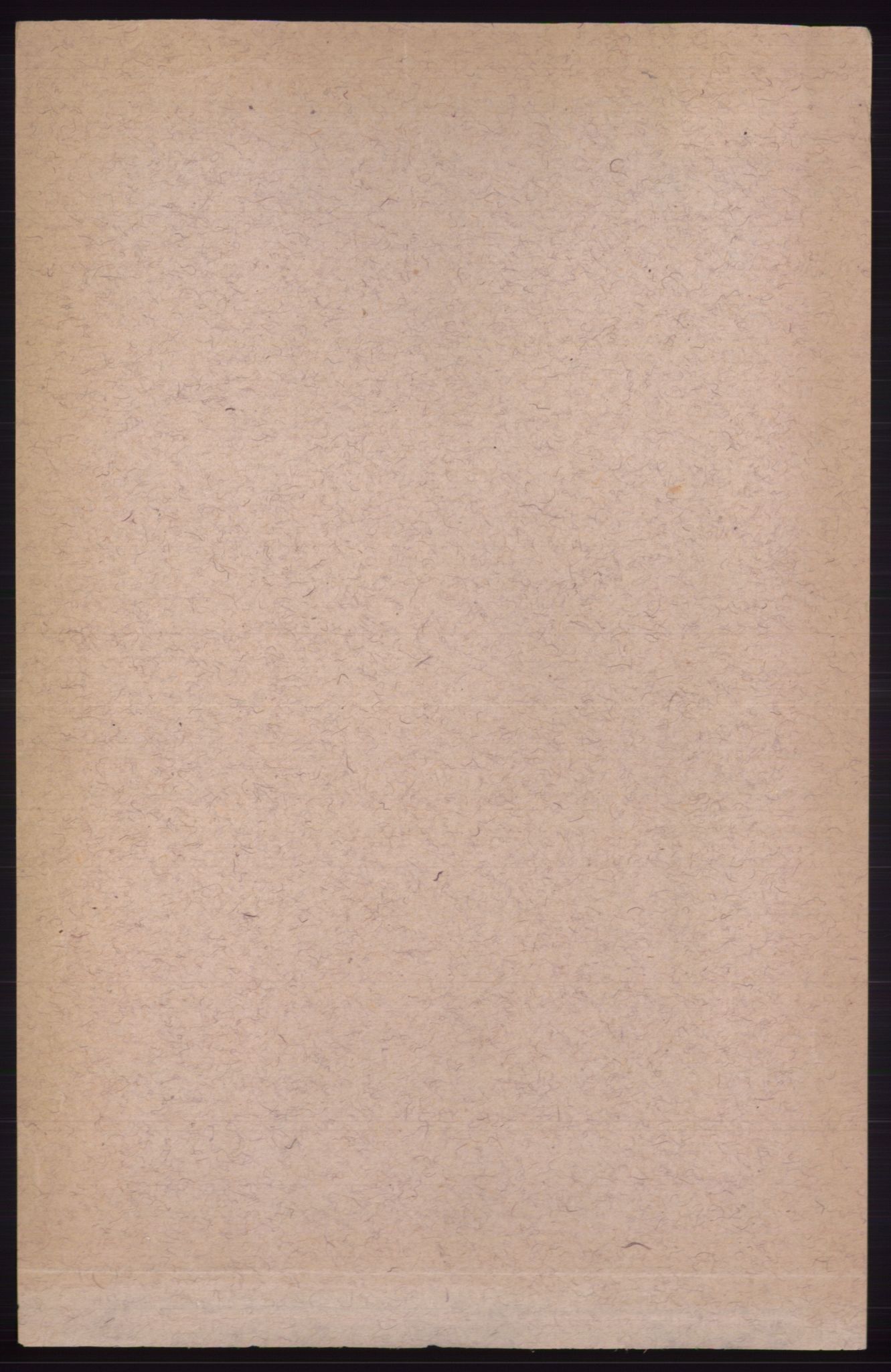 RA, Folketelling 1891 for 0438 Lille Elvedalen herred, 1891, s. 4853