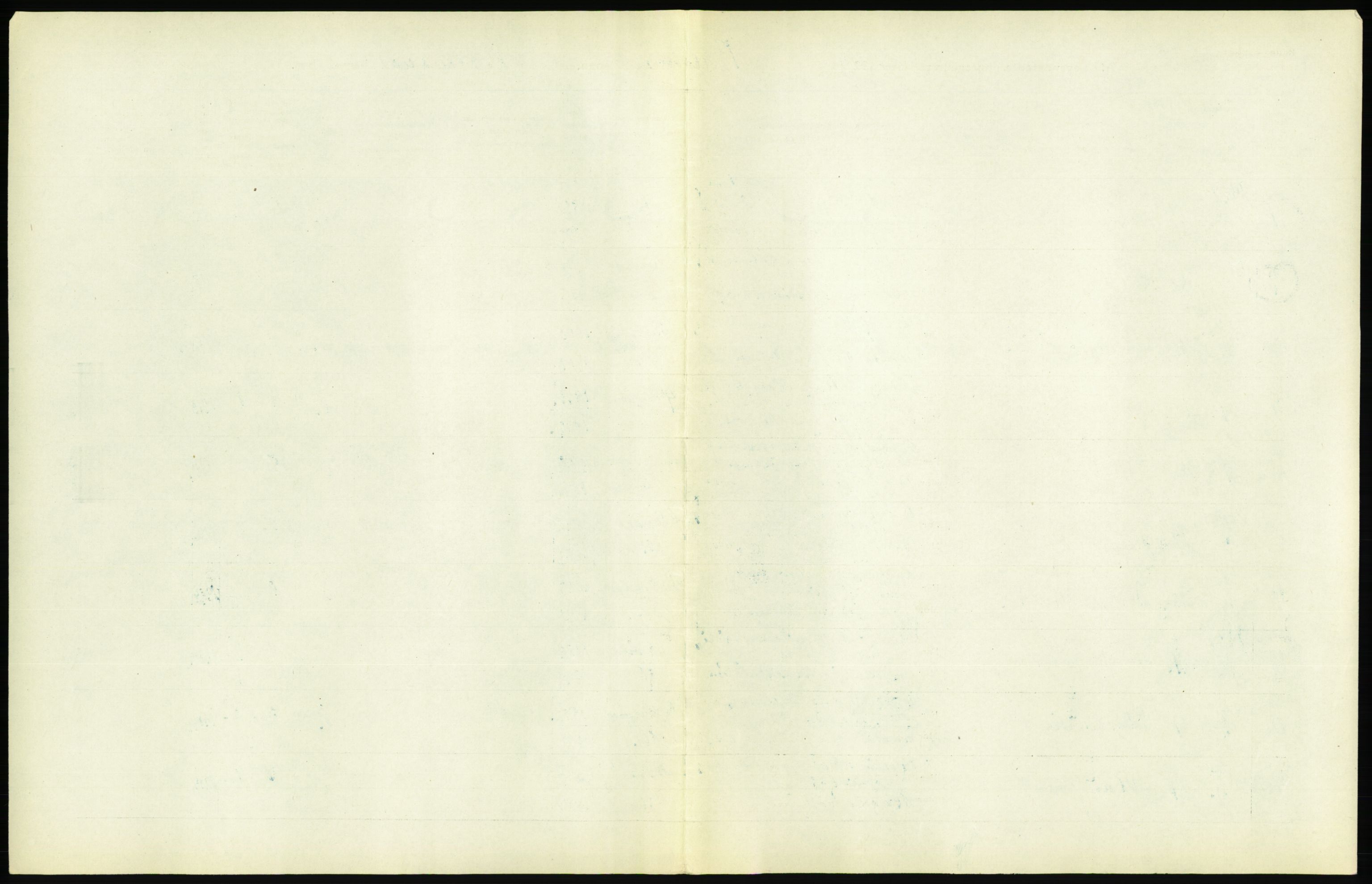 Statistisk sentralbyrå, Sosiodemografiske emner, Befolkning, AV/RA-S-2228/D/Df/Dfc/Dfca/L0040: Møre fylke: Levendefødte menn og kvinner. Bygder., 1921, s. 647