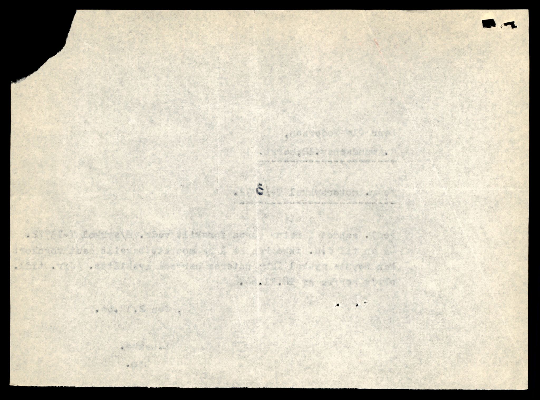 Møre og Romsdal vegkontor - Ålesund trafikkstasjon, AV/SAT-A-4099/F/Fe/L0041: Registreringskort for kjøretøy T 13710 - T 13905, 1927-1998, s. 1068