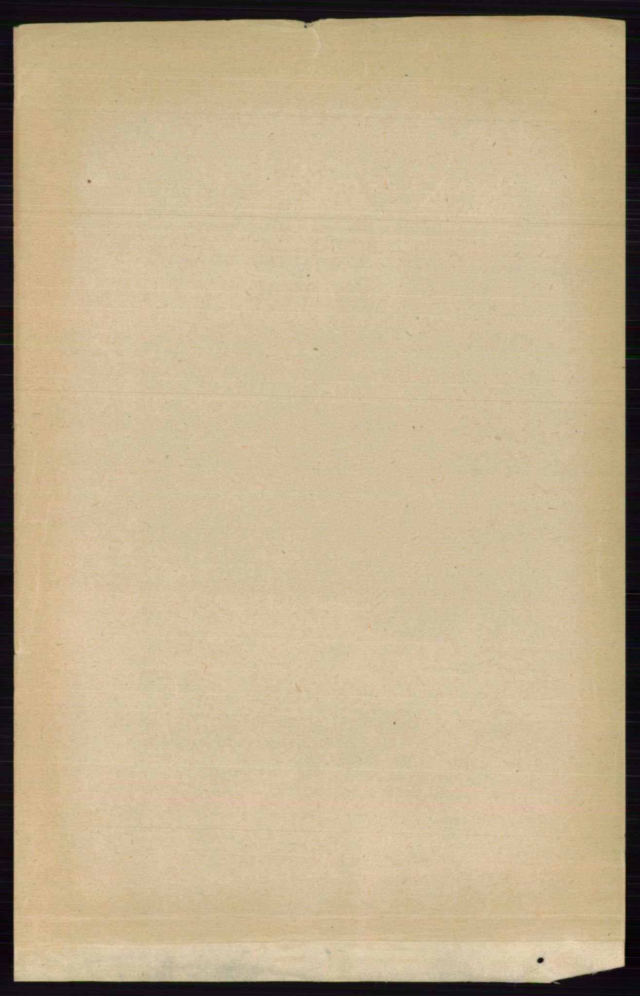 RA, Folketelling 1891 for 0423 Grue herred, 1891, s. 190