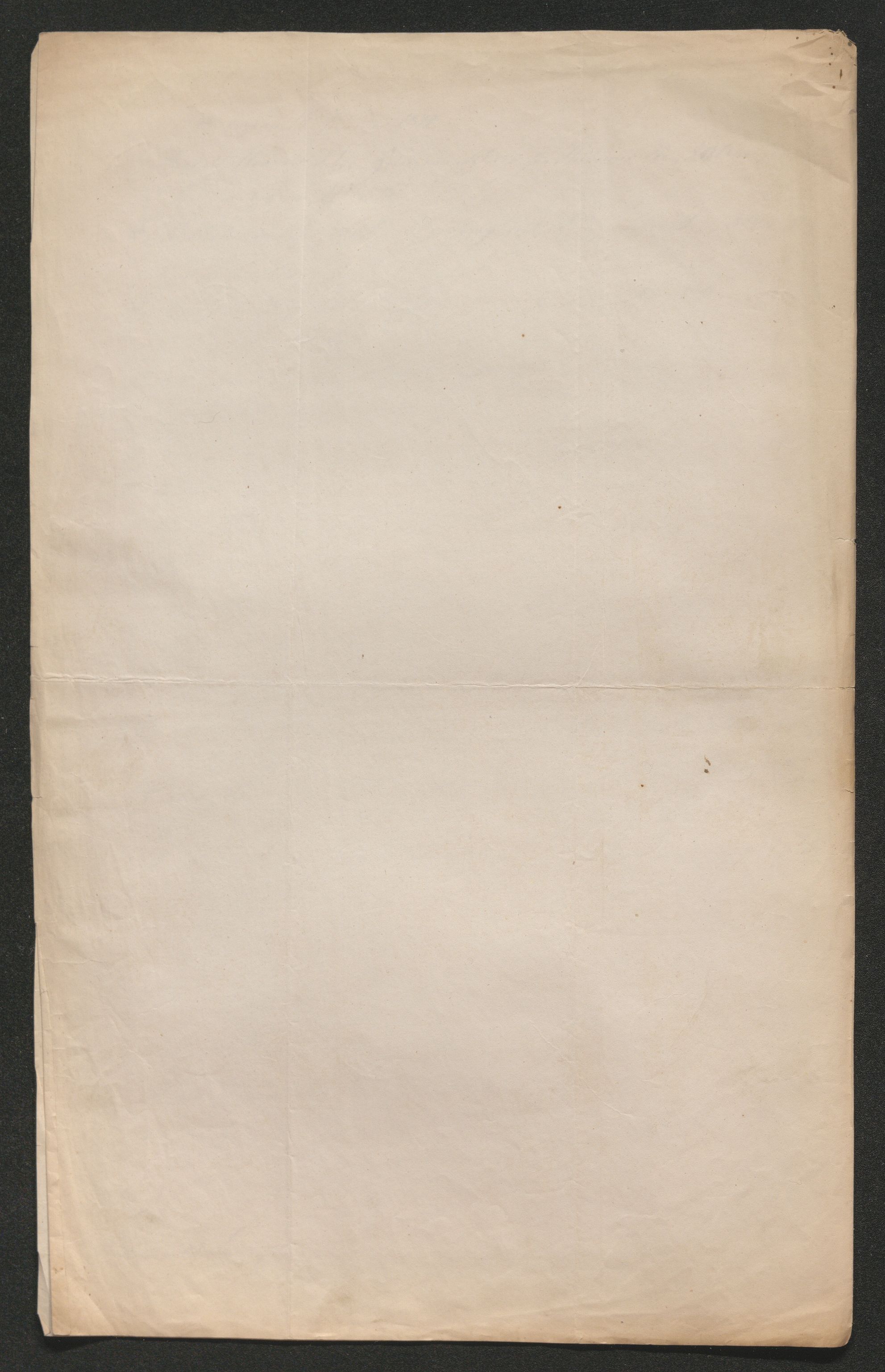 Ringerike sorenskriveri, AV/SAKO-A-105/H/Ha/Hab/L0018: Dødsfallslister Hole, 1838-1925