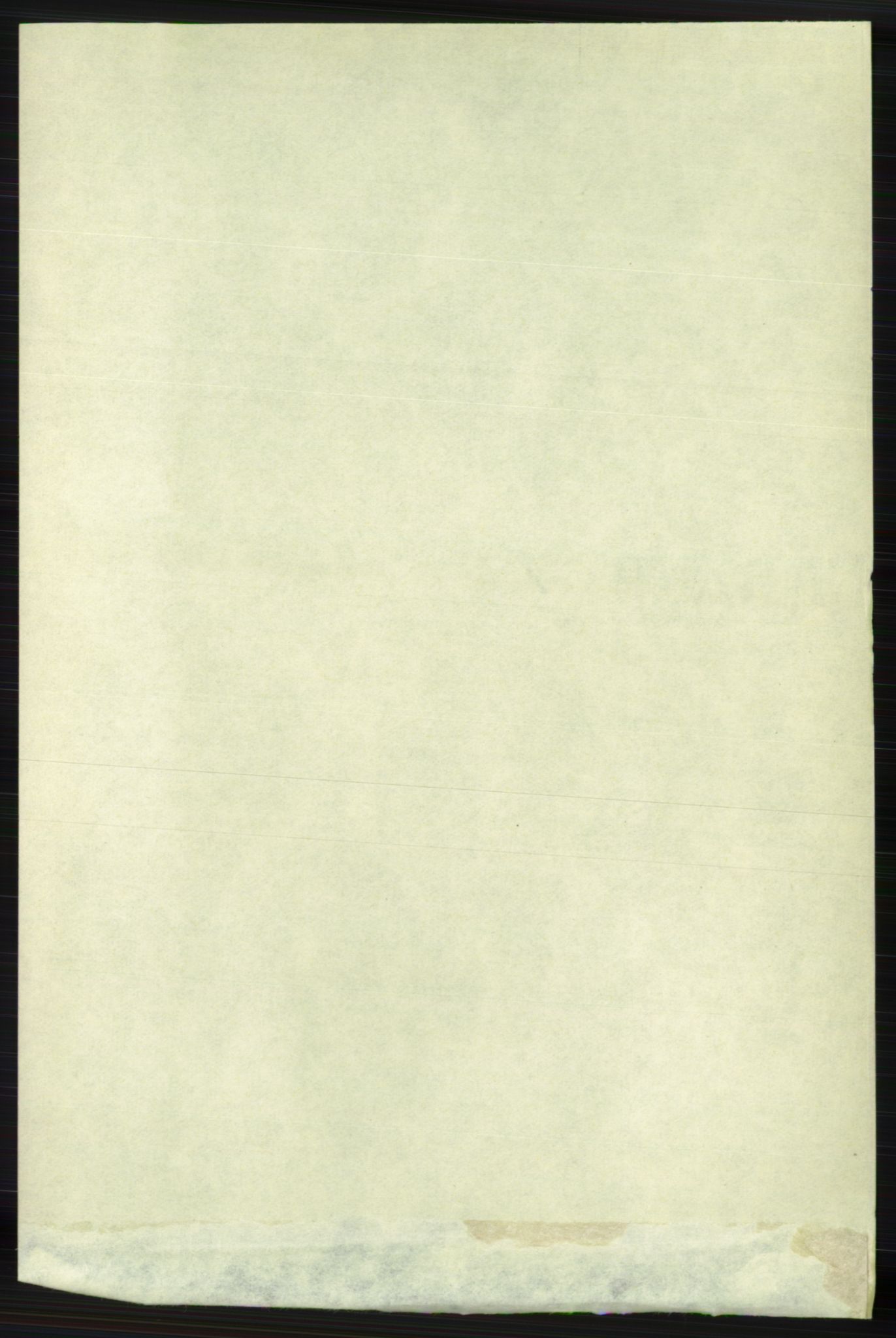 RA, Folketelling 1891 for 1120 Klepp herred, 1891, s. 2054