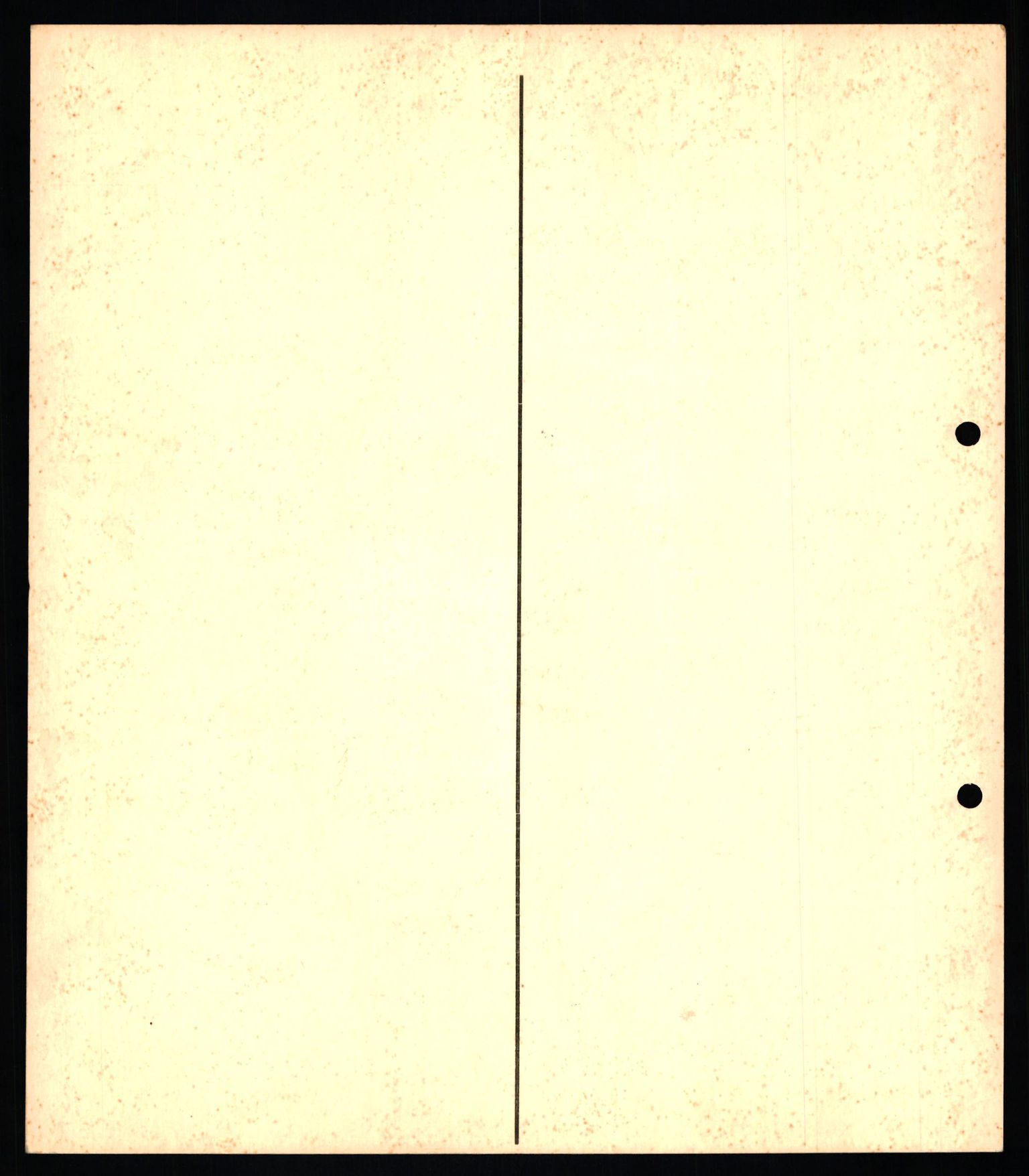 Toftes Gave, AV/SAH-SKOLE-007/G/Gb/L0001/0002: Elevkort - utskrevne elever / Elevkort - utskrevne elever, 1920-1923, s. 211