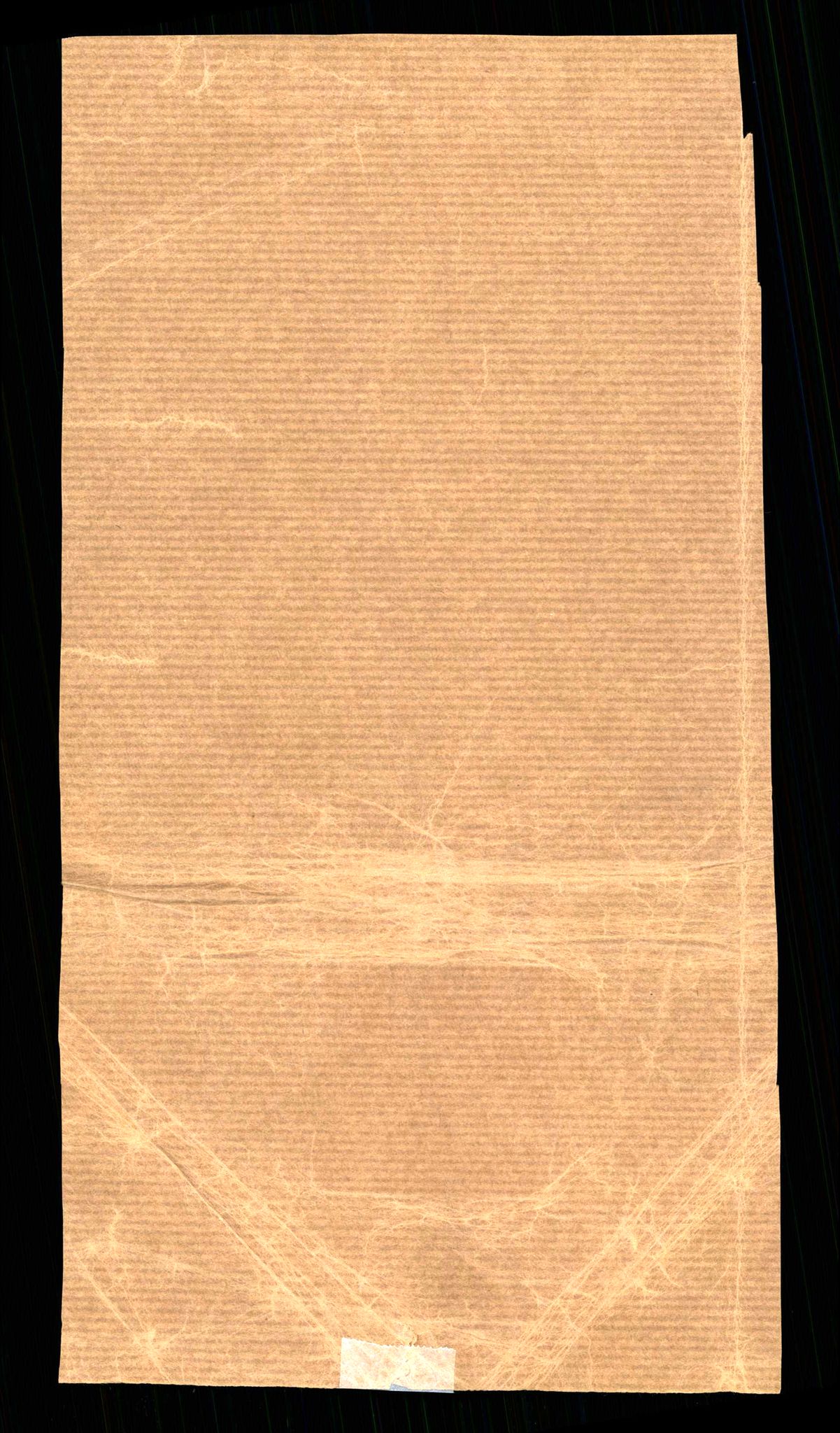 RA, Folketelling 1910 for 0301 Kristiania kjøpstad, 1910, s. 91052