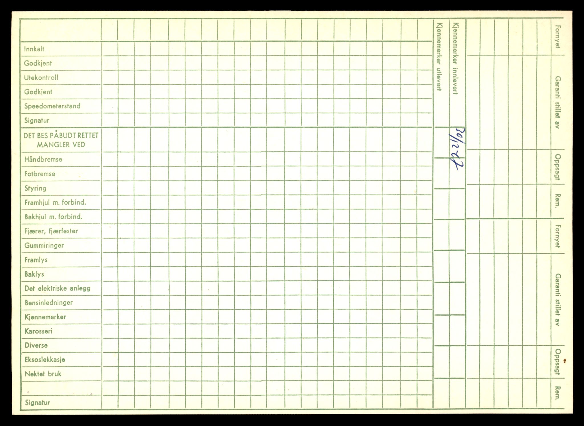 Møre og Romsdal vegkontor - Ålesund trafikkstasjon, AV/SAT-A-4099/F/Fe/L0045: Registreringskort for kjøretøy T 14320 - T 14444, 1927-1998, s. 2652