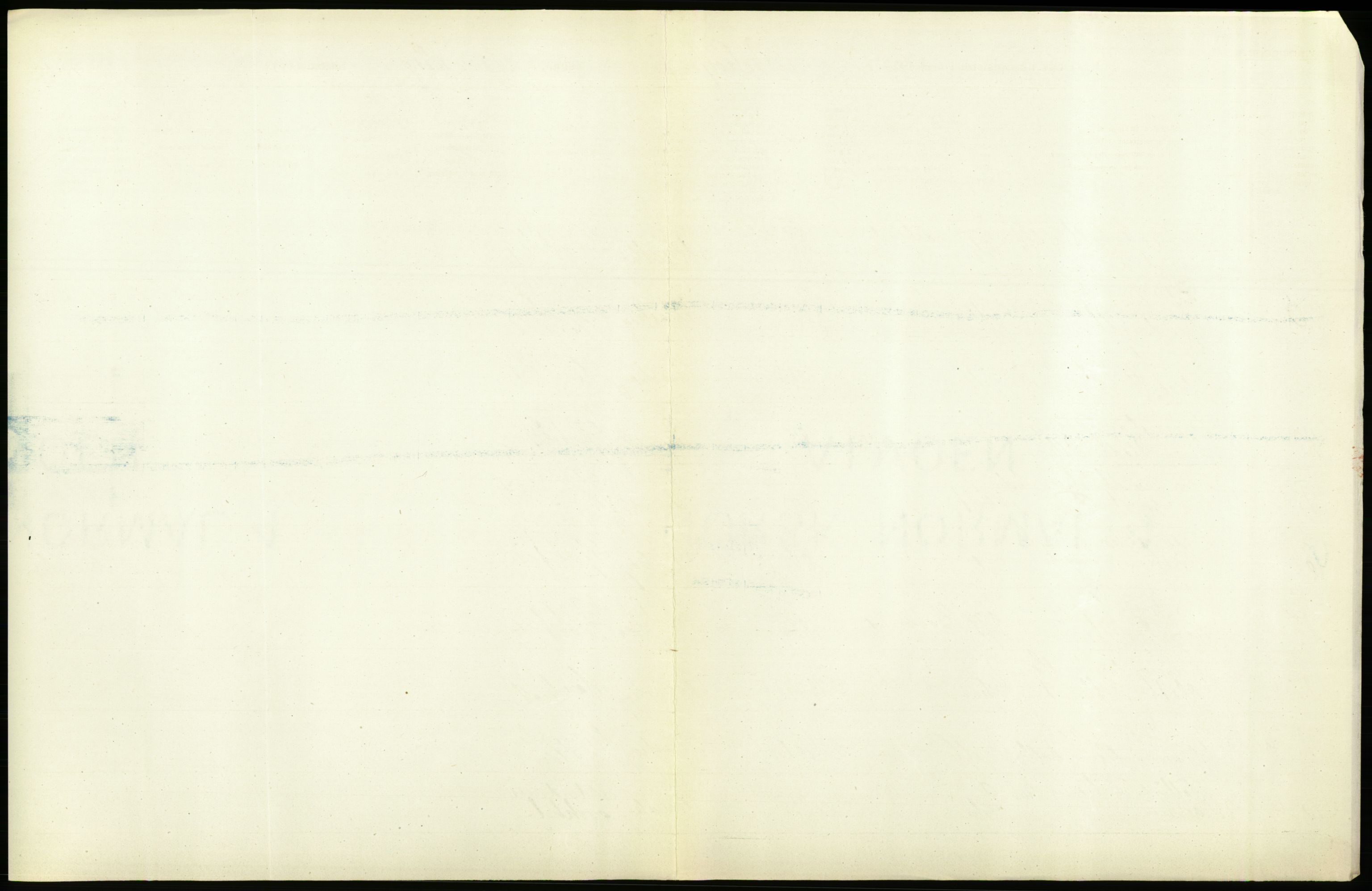 Statistisk sentralbyrå, Sosiodemografiske emner, Befolkning, RA/S-2228/D/Df/Dfb/Dfbj/L0007: Akershus fylke: Døde. Bygder og byer., 1920, s. 377