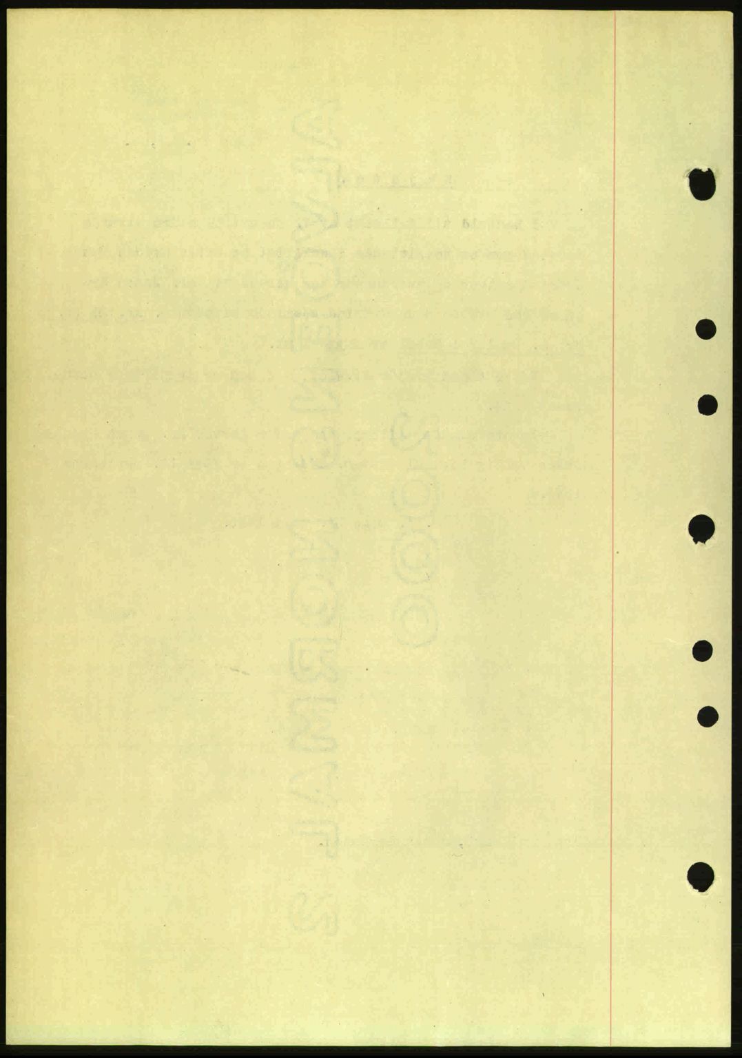 Moss sorenskriveri, SAO/A-10168: Pantebok nr. A5, 1938-1939, Dagboknr: 2760/1938