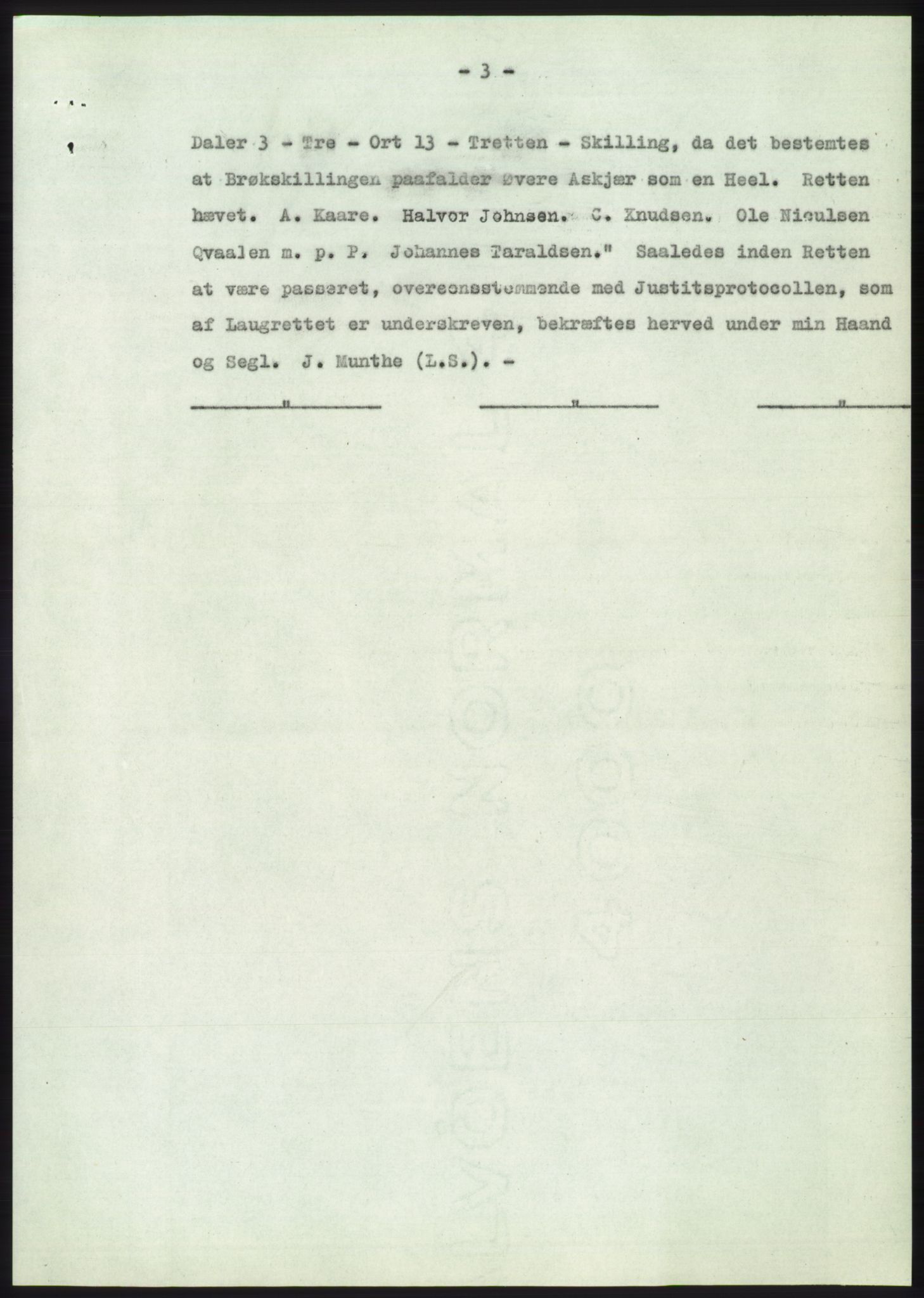 Statsarkivet i Kongsberg, SAKO/A-0001, 1955, s. 183