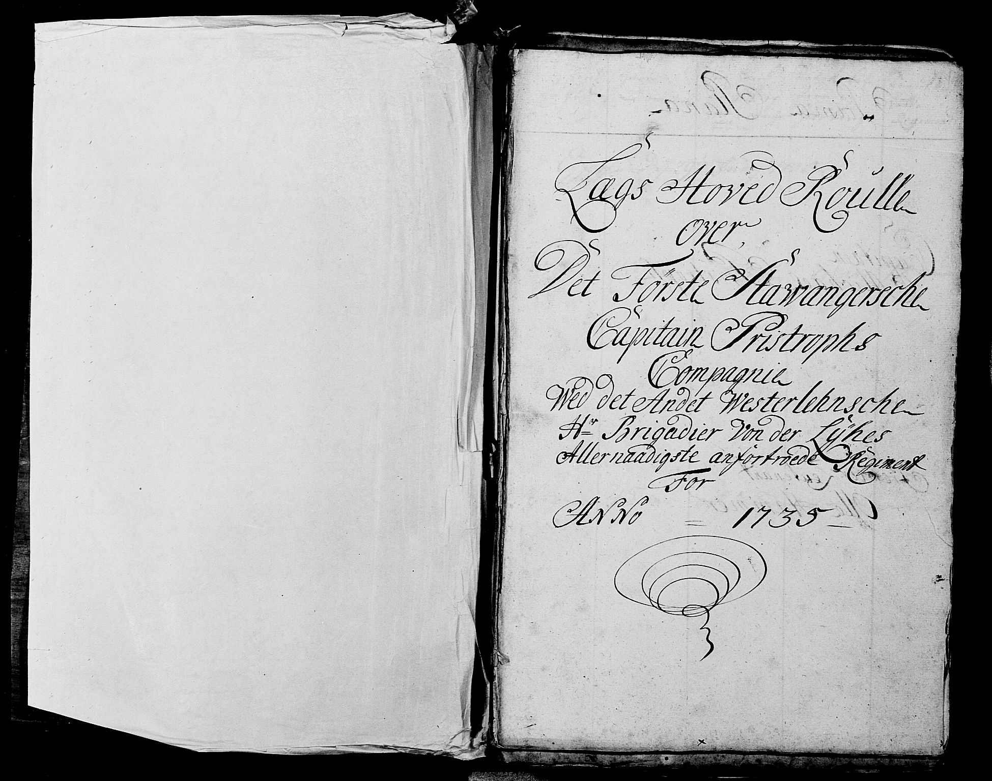 Fylkesmannen i Rogaland, AV/SAST-A-101928/99/3/325/325CA, 1655-1832, s. 3021