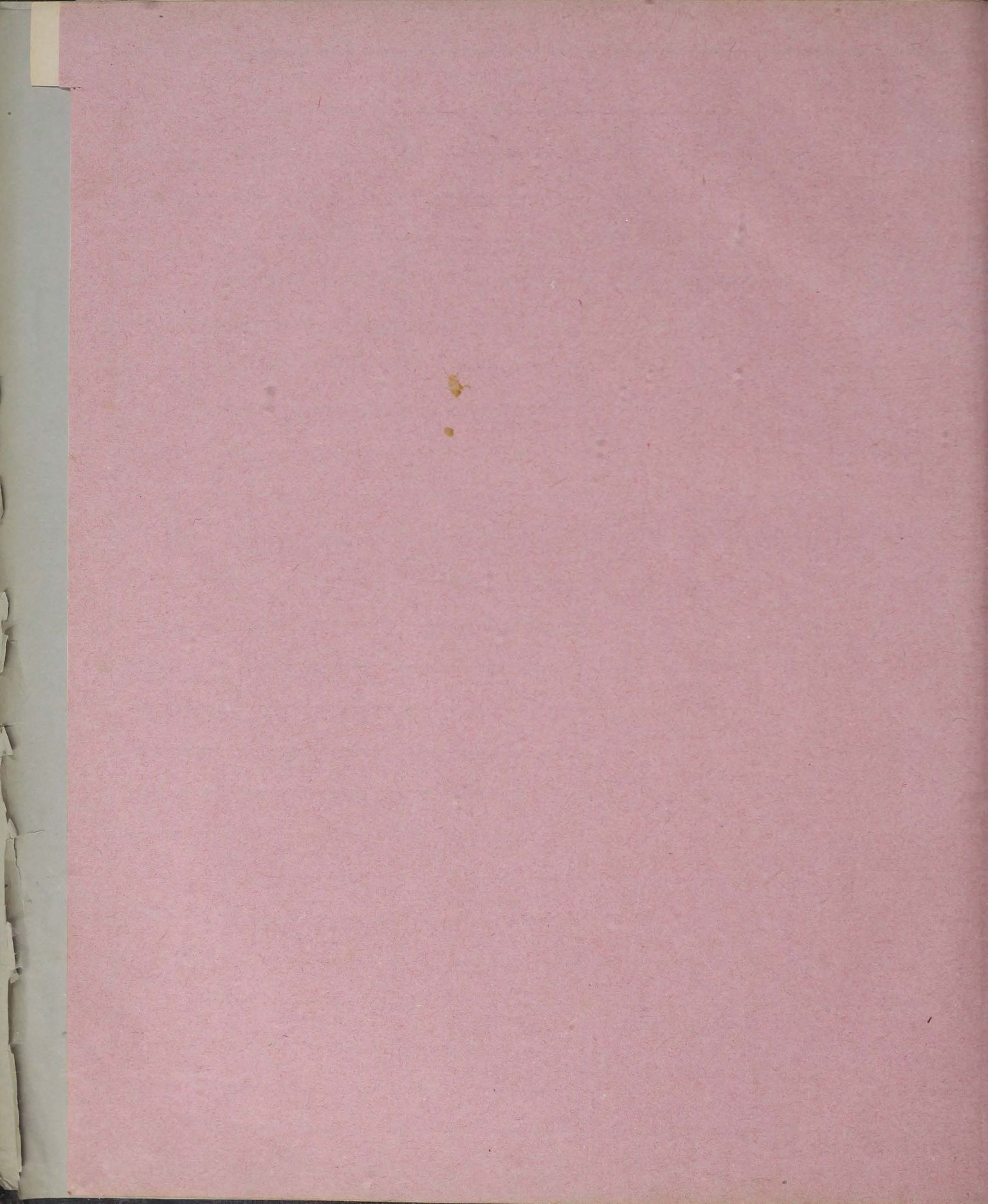 A/S Sulitjelma Gruber, AIN/NA052/C/Ca/L0001: Svartebok, 1891