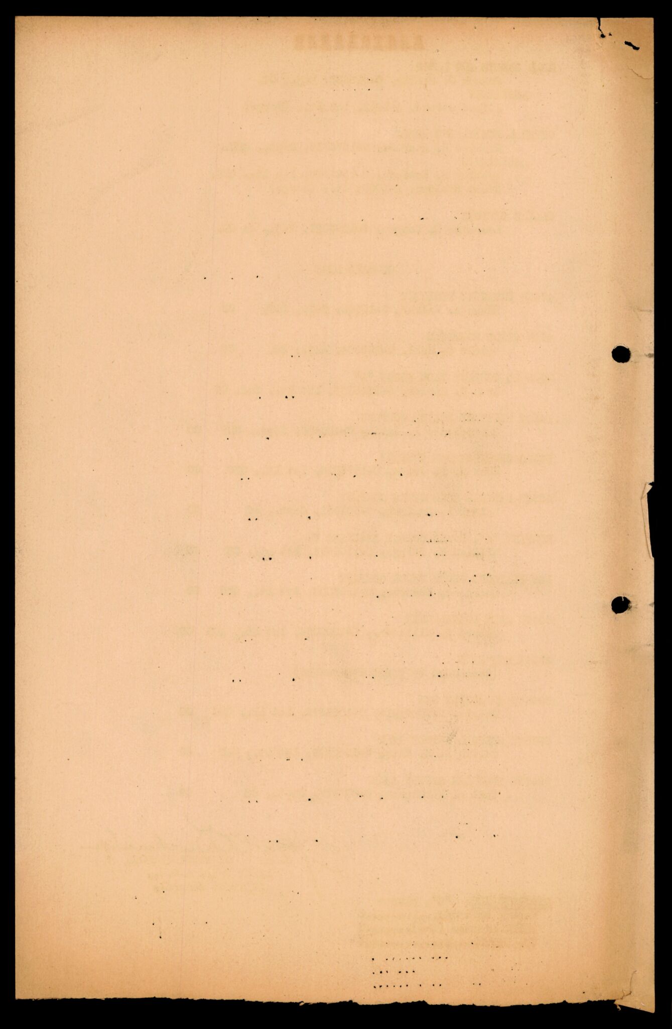 Forsvarets Overkommando. 2 kontor. Arkiv 11.4. Spredte tyske arkivsaker, AV/RA-RAFA-7031/D/Dar/Darc/L0015: FO.II, 1945-1946, s. 822