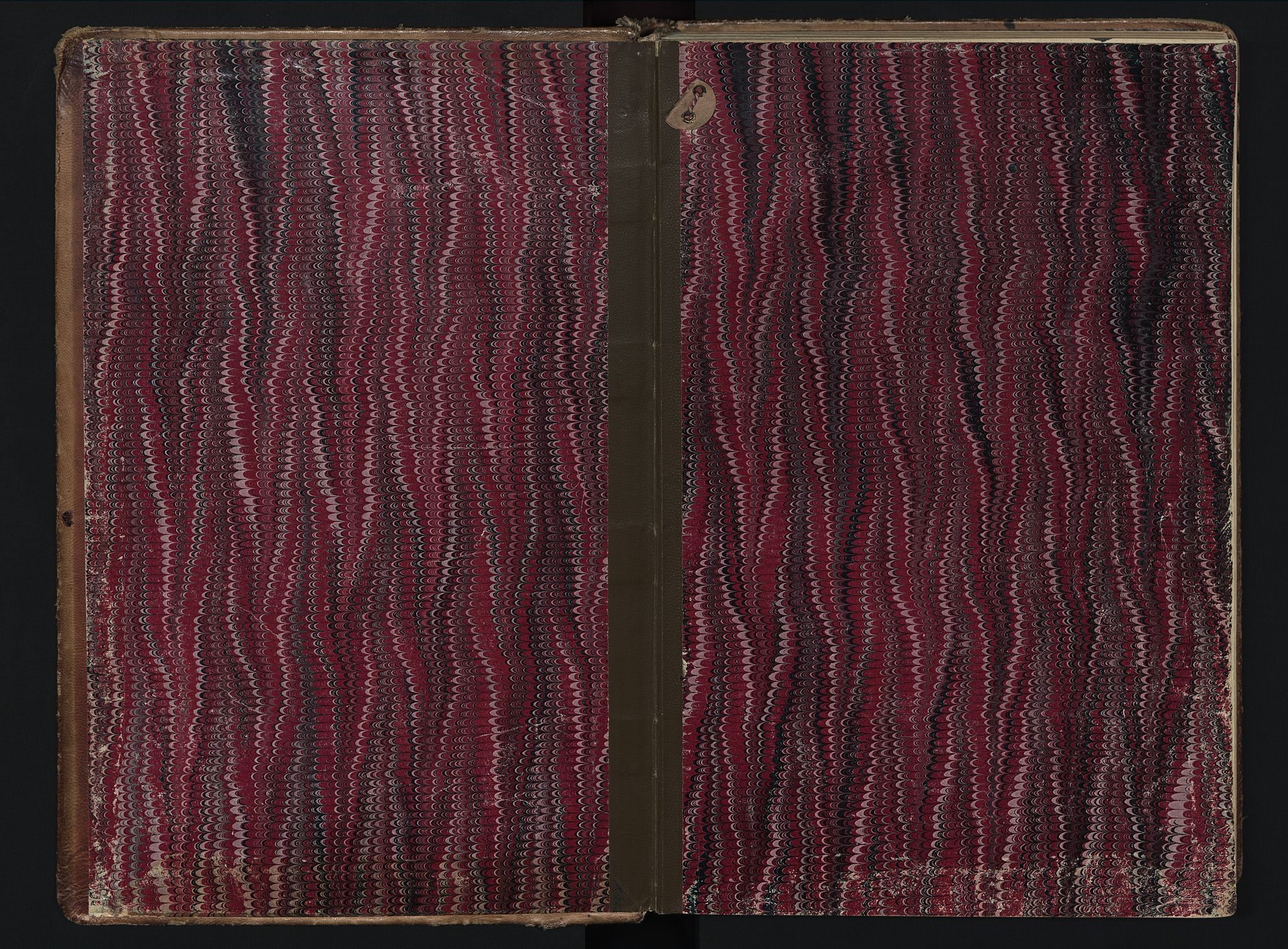 Borge prestekontor Kirkebøker, SAO/A-10903/F/Fb/L0004: Ministerialbok nr. II 4, 1902-1914