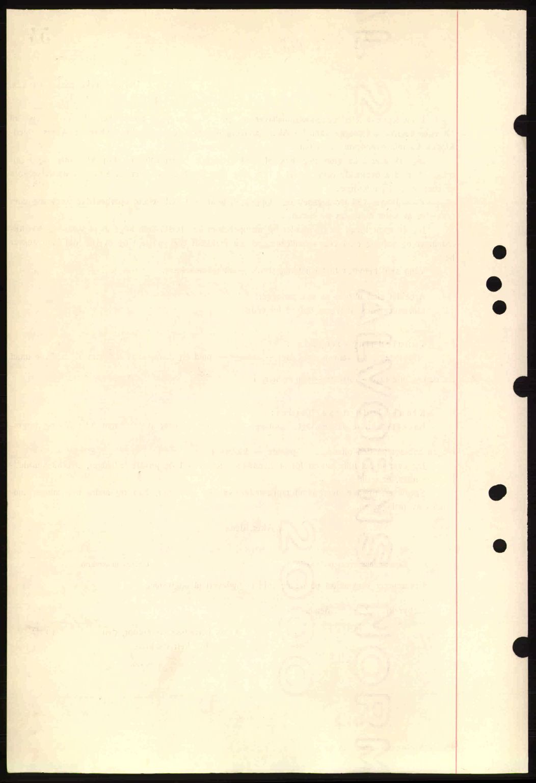 Aker herredsskriveri, SAO/A-10896/G/Gb/Gba/Gbab/L0025: Pantebok nr. A154-155, 1938-1938, Dagboknr: 11503/1938