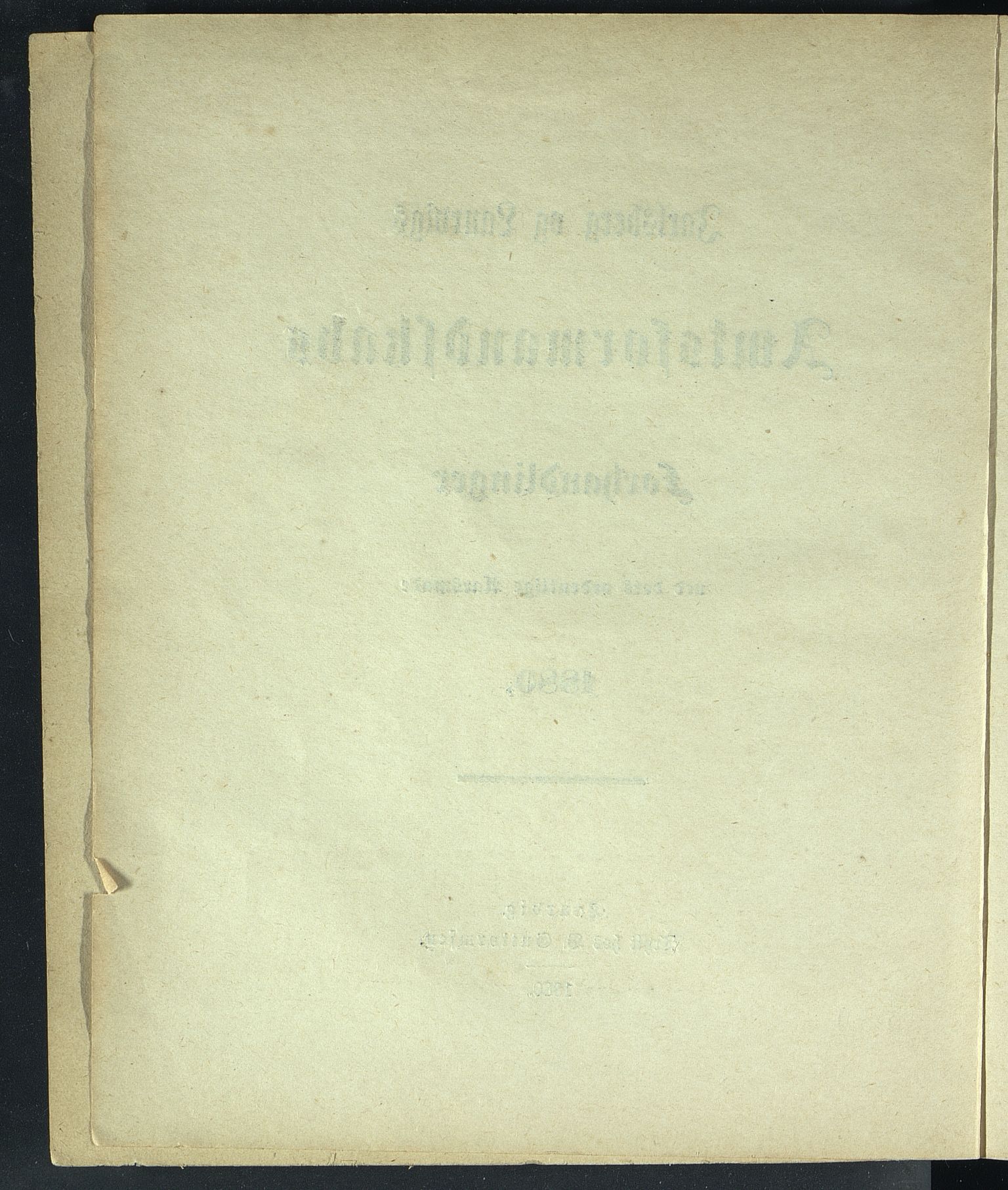 Vestfold fylkeskommune. Fylkestinget, VEMU/A-1315/A/Ab/Abb/L0027: Fylkestingsforhandlinger, 1880