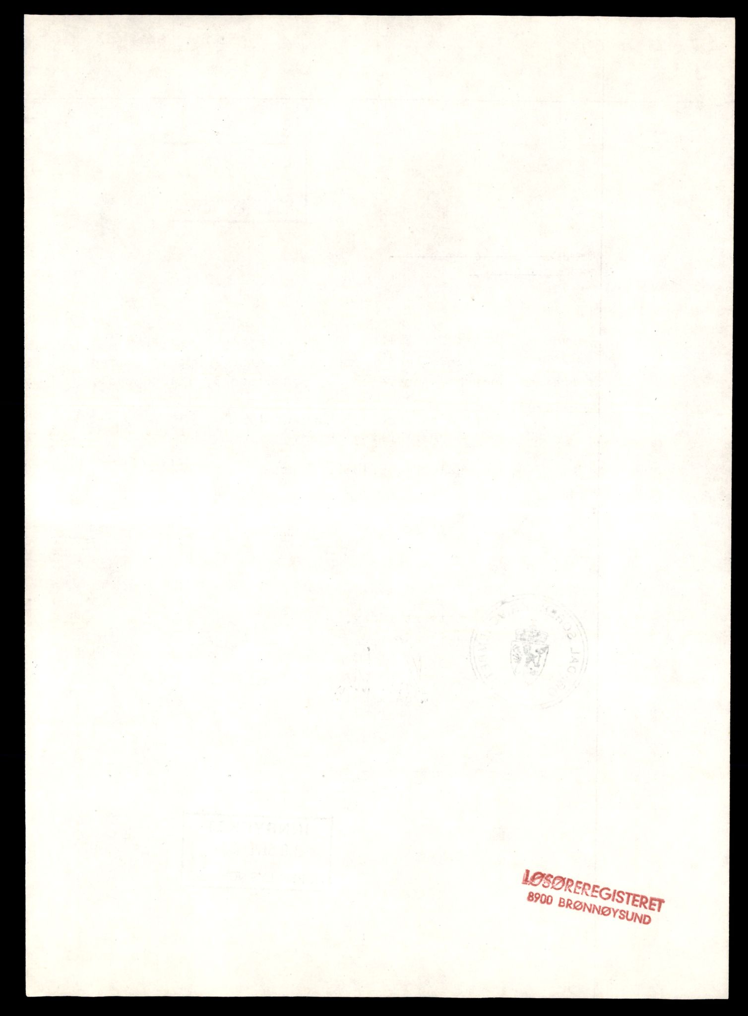 Orkdal sorenskriveri, AV/SAT-A-4169/2/J/Jd/Jdc/L0002: Enkeltmannsforetak, L - R, 1913-1987, s. 4