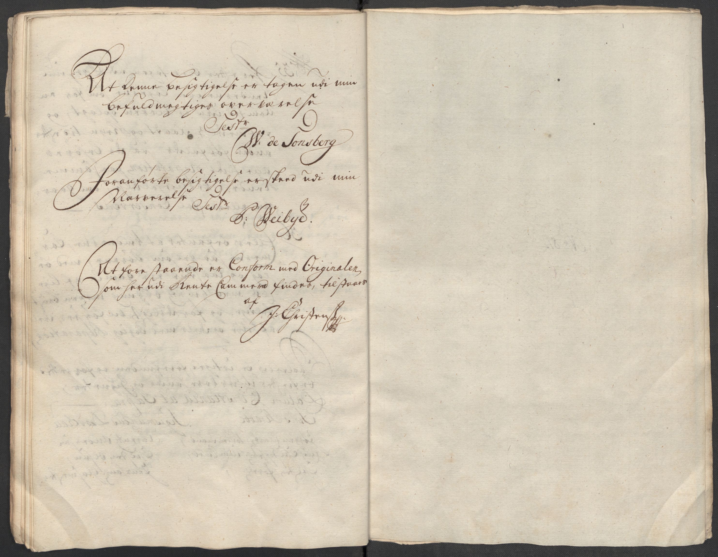 Rentekammeret inntil 1814, Reviderte regnskaper, Fogderegnskap, RA/EA-4092/R10/L0455: Fogderegnskap Aker og Follo, 1717, s. 36
