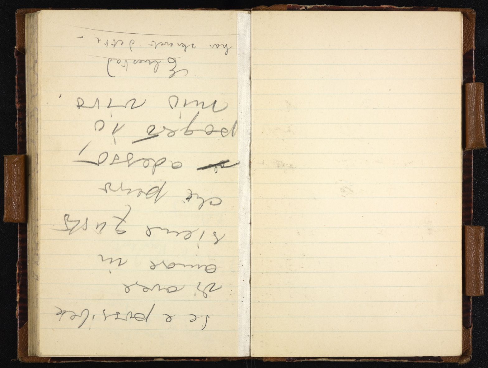 Sørensen, Adolf, AAKS/PA-2238/Y/L0001/0004: Dagbok, telegram, foredragsnotater og utrustningsliste / Adolf Sørensens dagbok fra Bratvaag-ekspedisjonen til Frans Josefs land , 1930, s. 68
