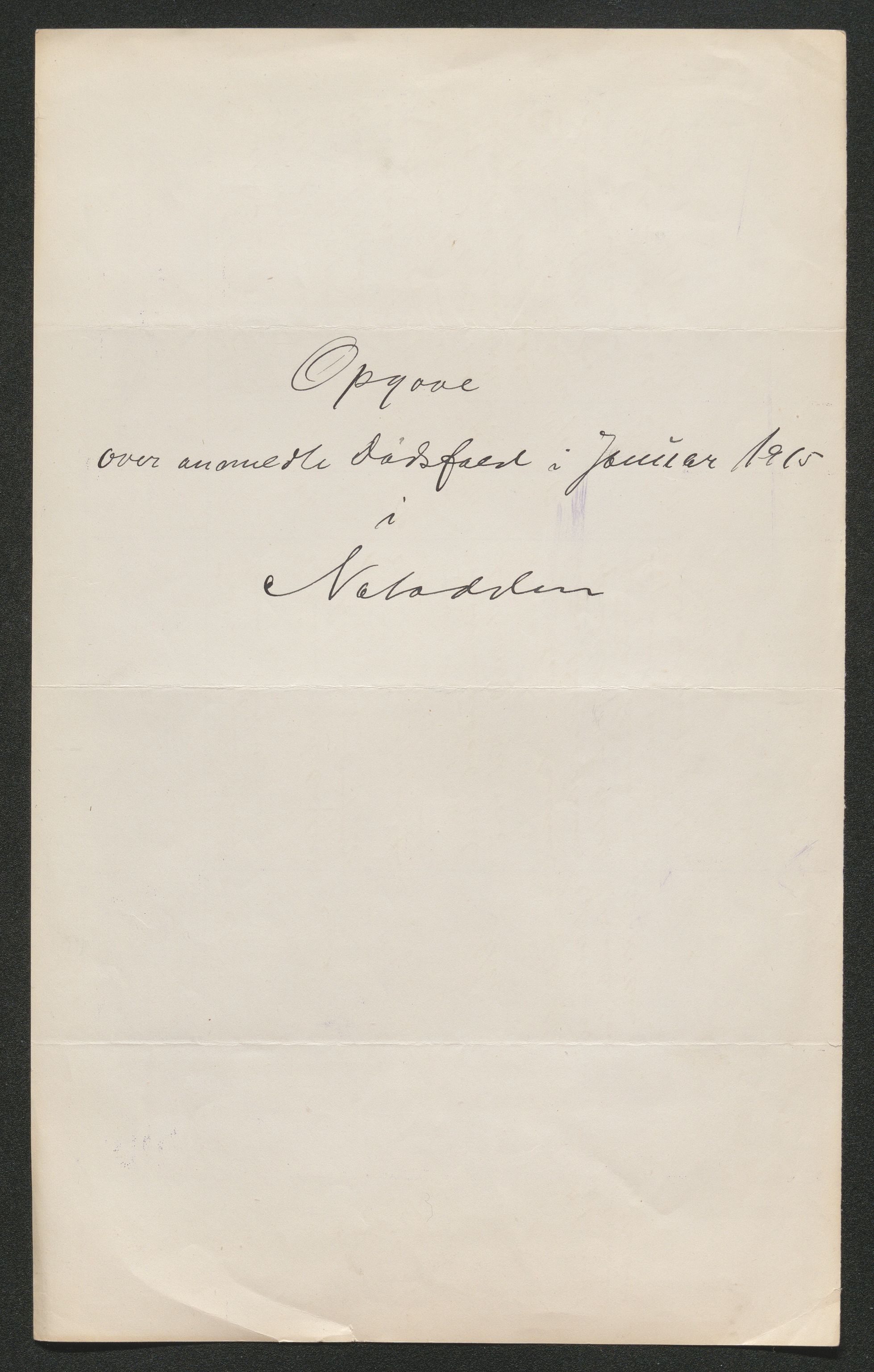 Nedre Telemark sorenskriveri, AV/SAKO-A-135/H/Ha/Hab/L0005: Dødsfallsfortegnelser
, 1911-1916, s. 927