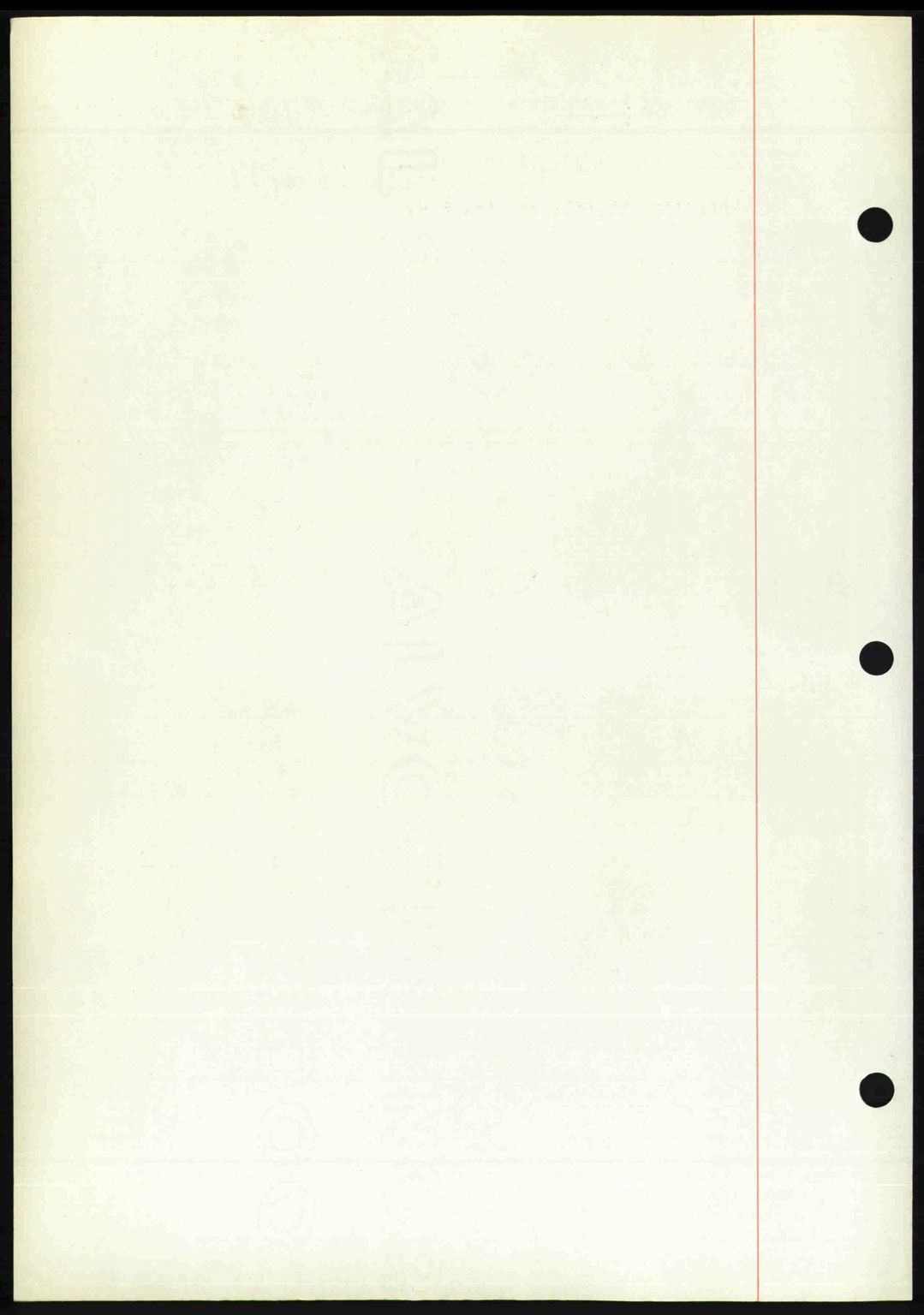 Nedenes sorenskriveri, SAK/1221-0006/G/Gb/Gba/L0060: Pantebok nr. A12, 1948-1949, Tingl.dato: 09.04.1949