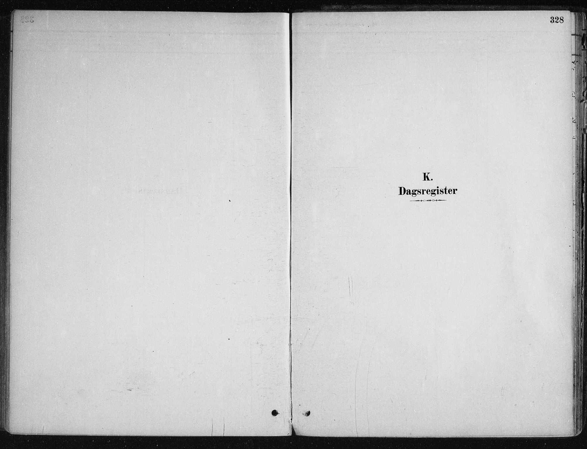 Nittedal prestekontor Kirkebøker, SAO/A-10365a/F/Fa/L0007: Ministerialbok nr. I 7, 1879-1901, s. 328