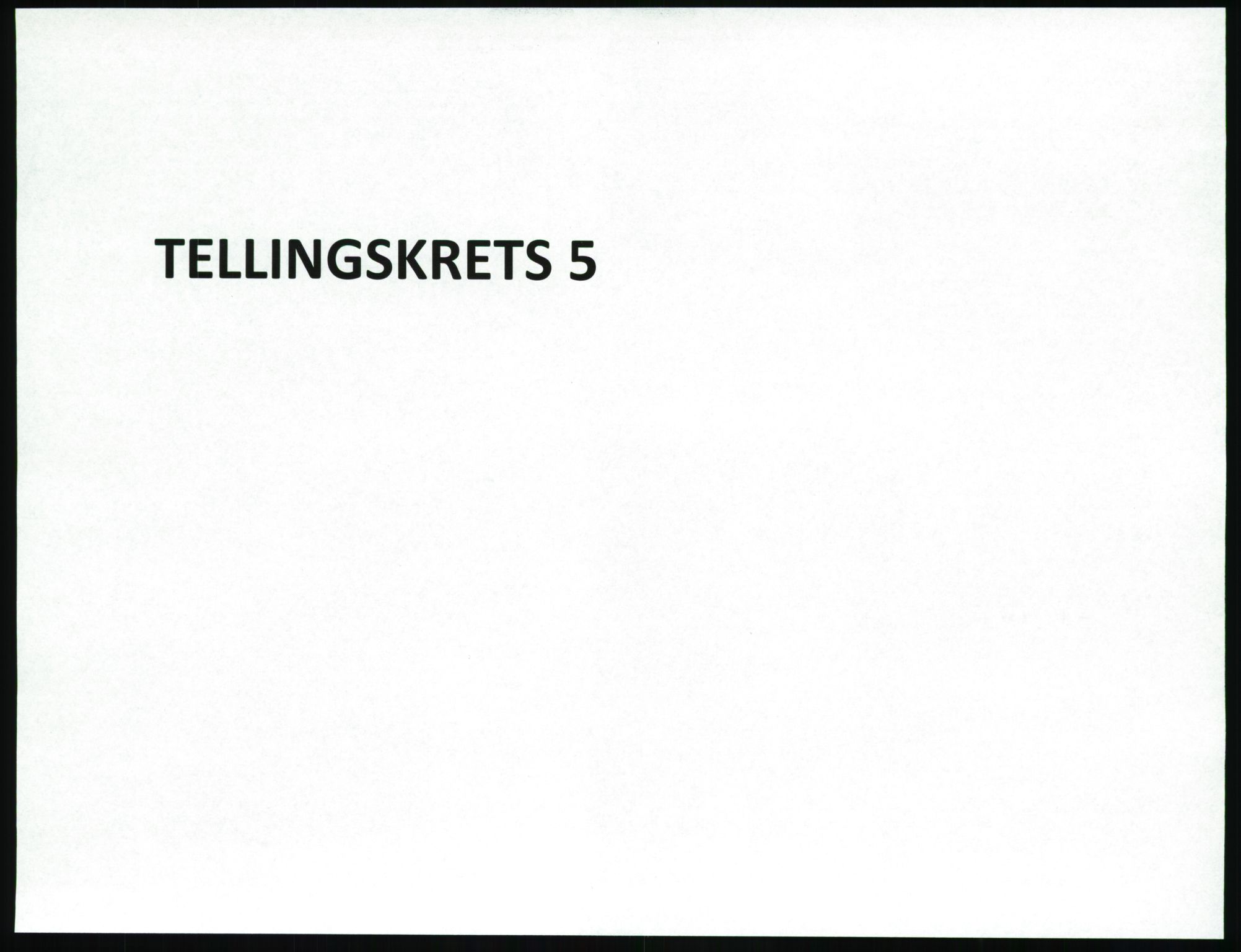 SAT, Folketelling 1920 for 1543 Nesset herred, 1920, s. 312