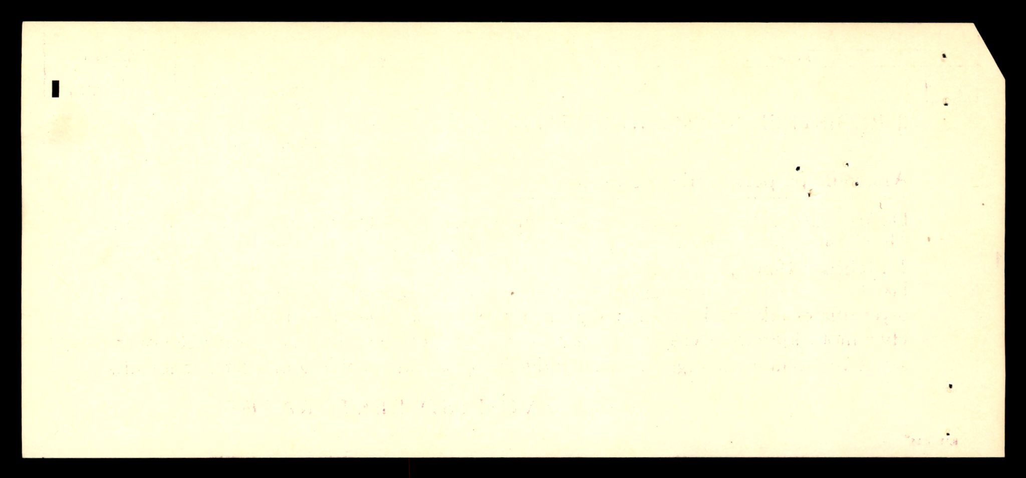 Møre og Romsdal vegkontor - Ålesund trafikkstasjon, AV/SAT-A-4099/F/Fe/L0041: Registreringskort for kjøretøy T 13710 - T 13905, 1927-1998, s. 438