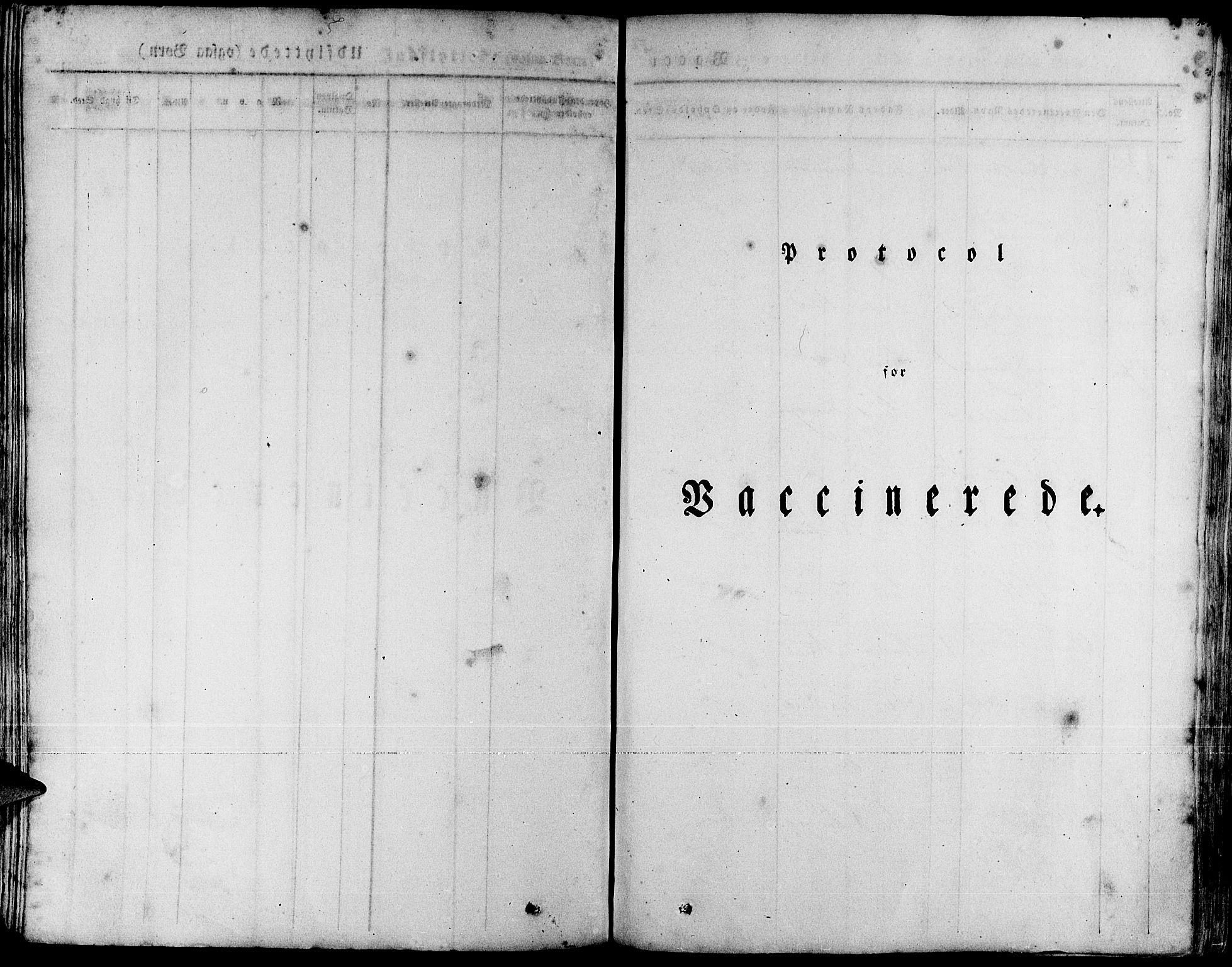 Fjelberg sokneprestembete, SAB/A-75201/H/Haa: Ministerialbok nr. A 6, 1835-1851, s. 403