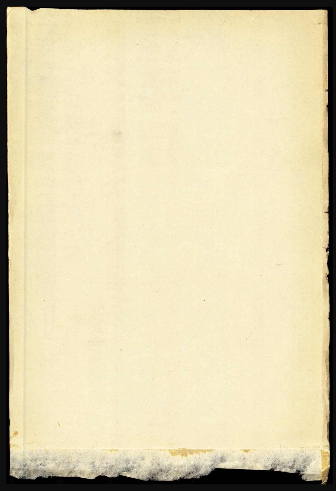 RA, Folketelling 1891 for 1837 Meløy herred, 1891, s. 1416