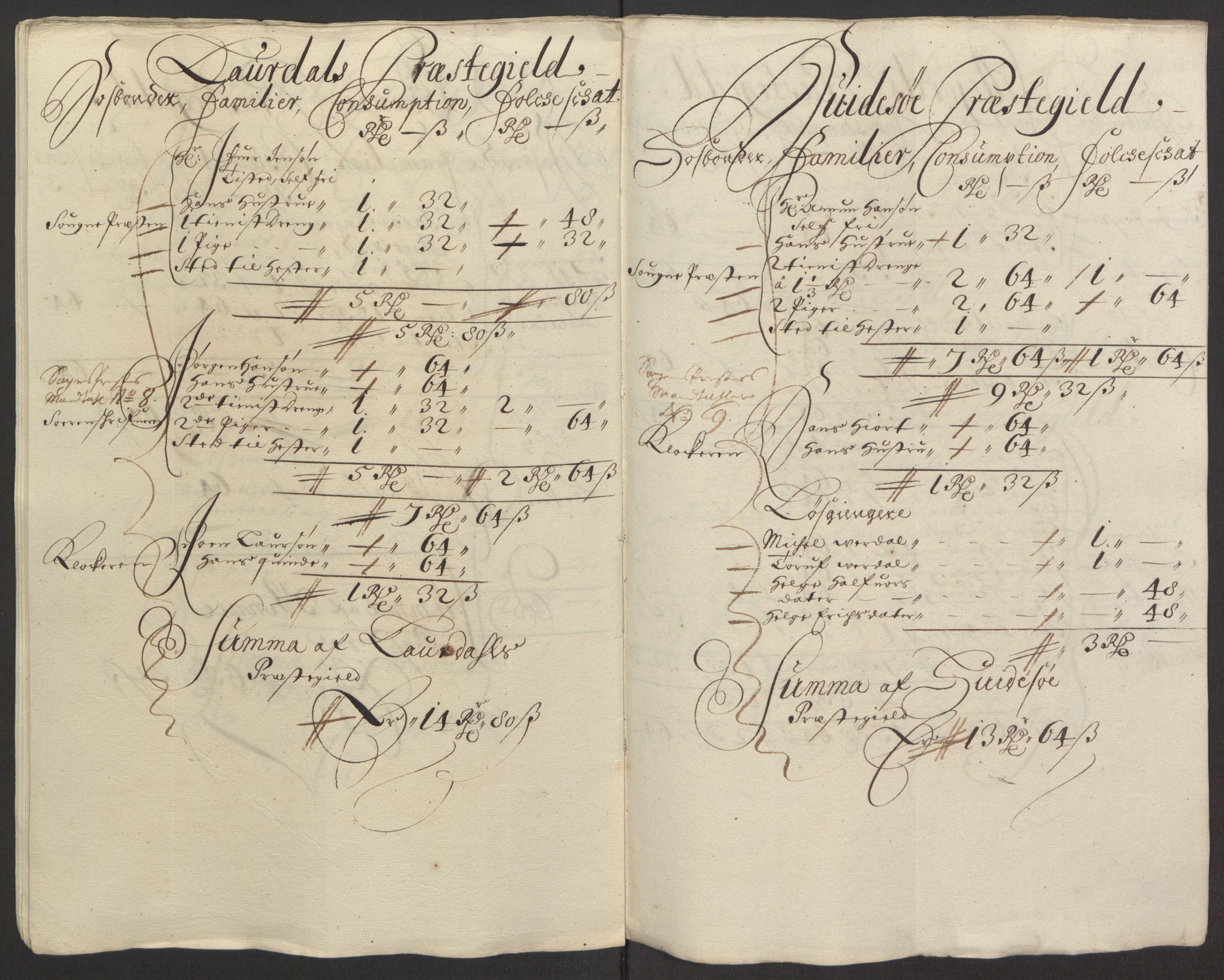 Rentekammeret inntil 1814, Reviderte regnskaper, Fogderegnskap, AV/RA-EA-4092/R35/L2080: Fogderegnskap Øvre og Nedre Telemark, 1680-1684, s. 148