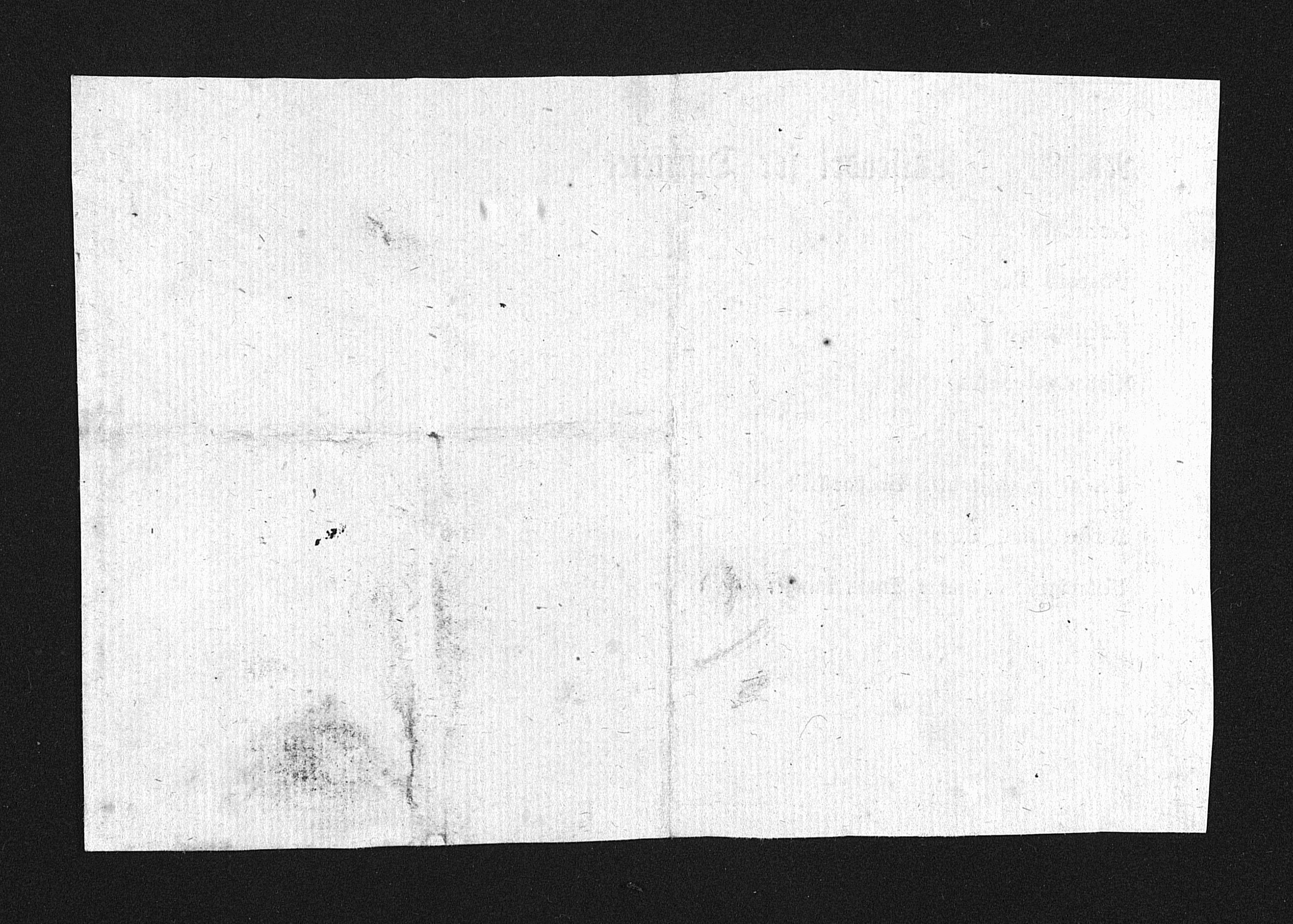 Froland Verk, AAKS/DA-1023/1/02/L0012: Merkebøker, 1866-1874