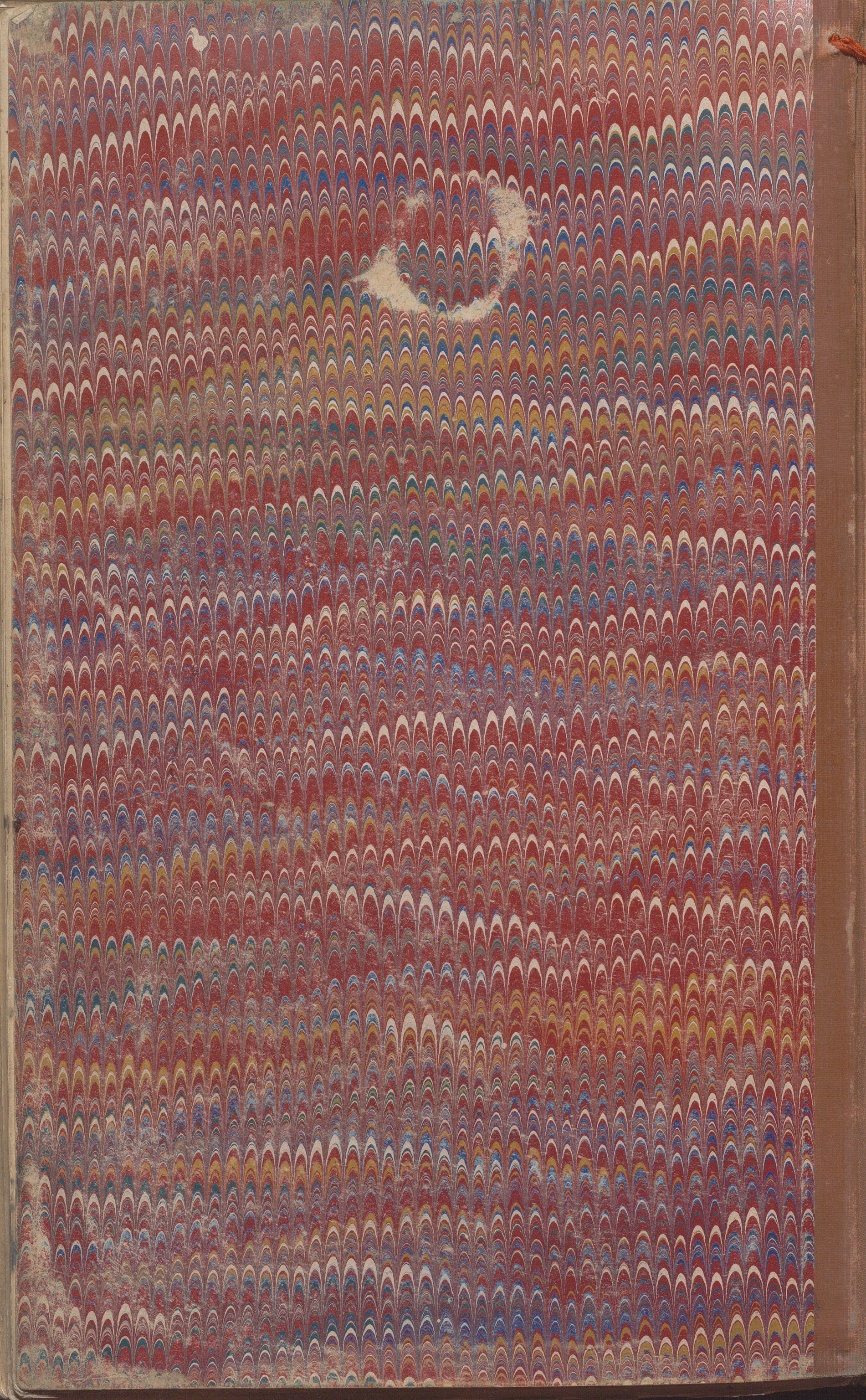 Varhaug kommune- Formannskapet, IKAR/K-100952/A/L0001: Møtebok, 1894-1917
