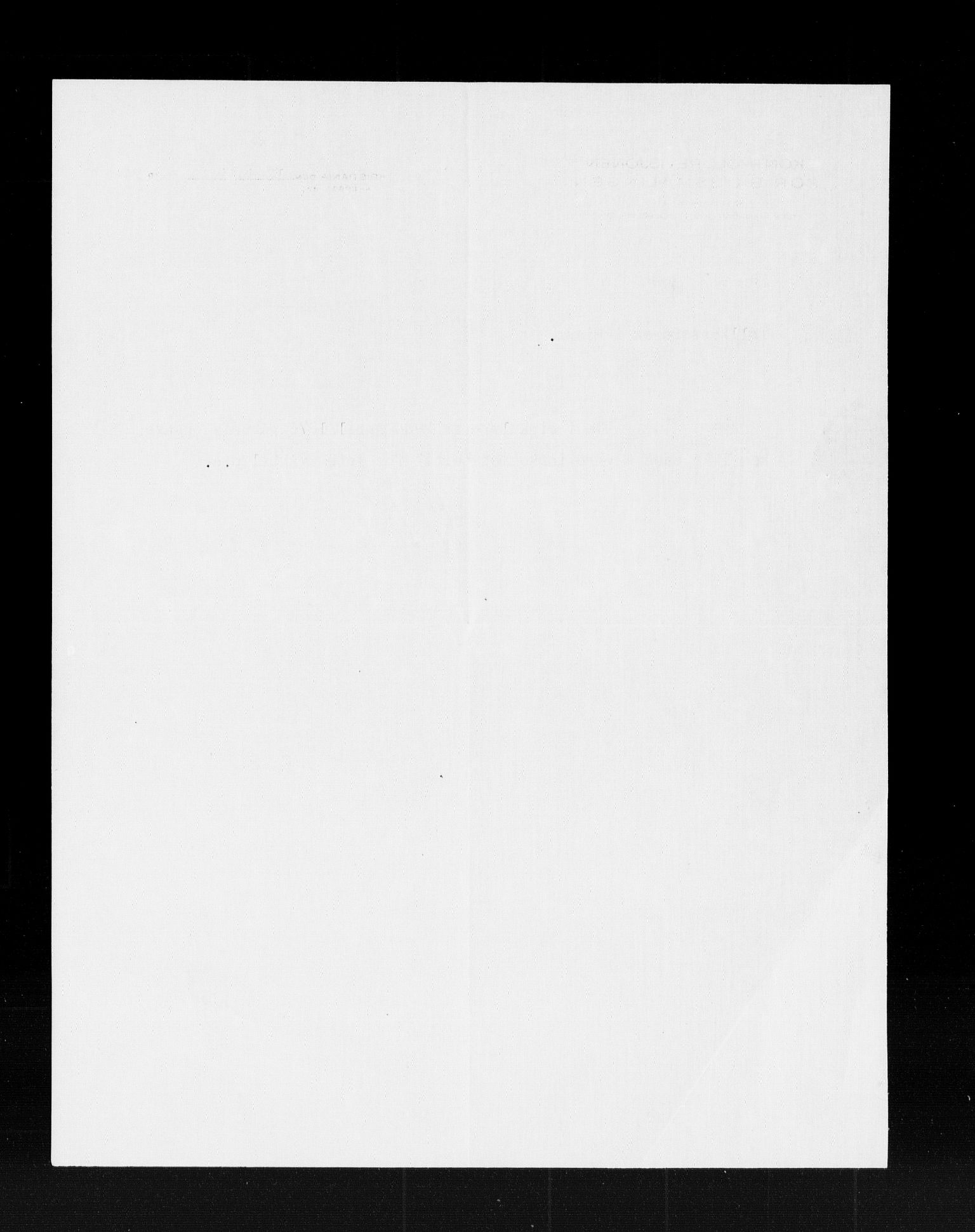 Risør tollsted, AV/SAK-1351-0010/H/Ha/L0322: Skip, 1876-1924, s. 65