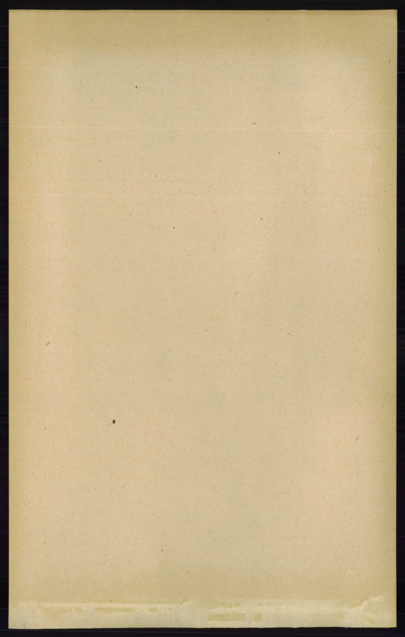 RA, Folketelling 1891 for 0919 Froland herred, 1891, s. 476