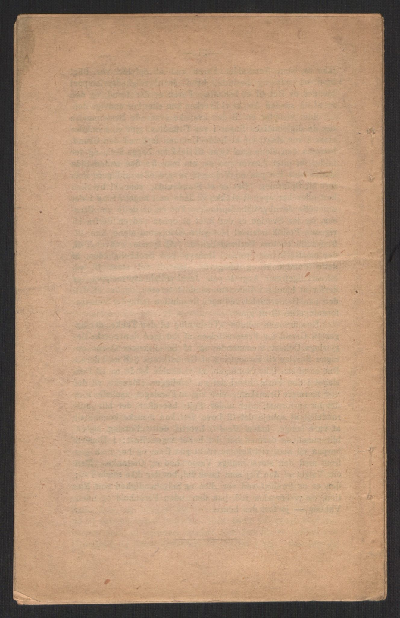 Venstres Hovedorganisasjon, RA/PA-0876/X/L0001: De eldste skrifter, 1860-1936, s. 498