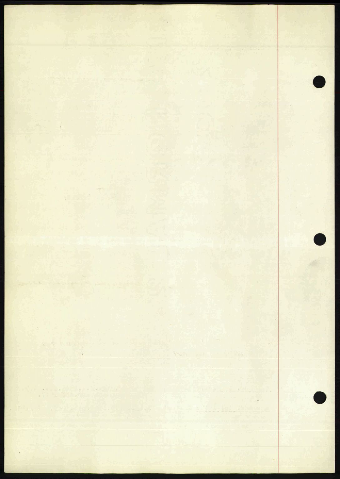 Nedenes sorenskriveri, SAK/1221-0006/G/Gb/Gba/L0057: Pantebok nr. A9, 1947-1947, Dagboknr: 452/1947