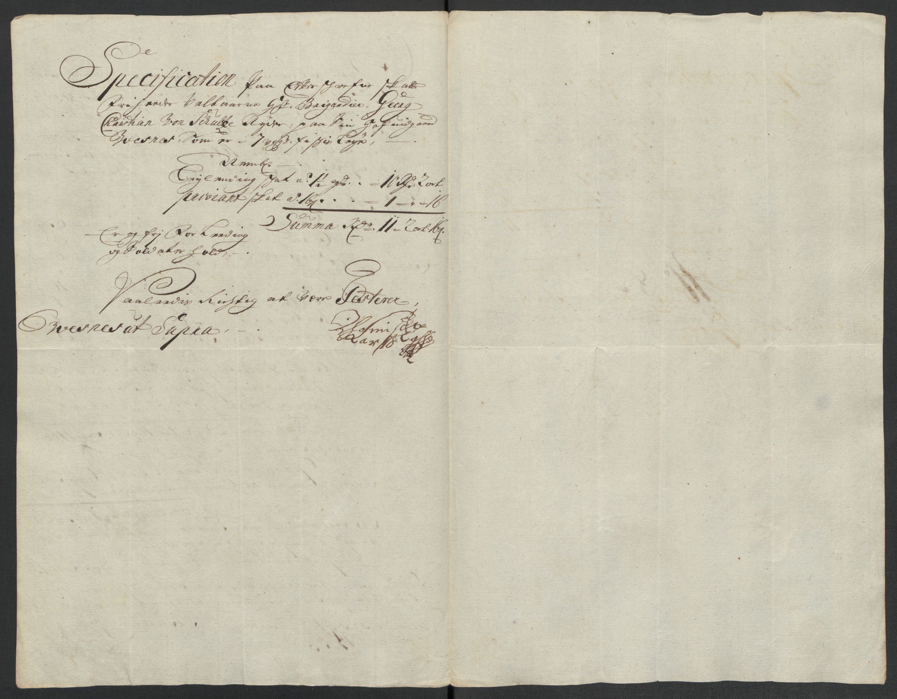 Rentekammeret inntil 1814, Reviderte regnskaper, Fogderegnskap, RA/EA-4092/R55/L3656: Fogderegnskap Romsdal, 1703-1705, s. 441