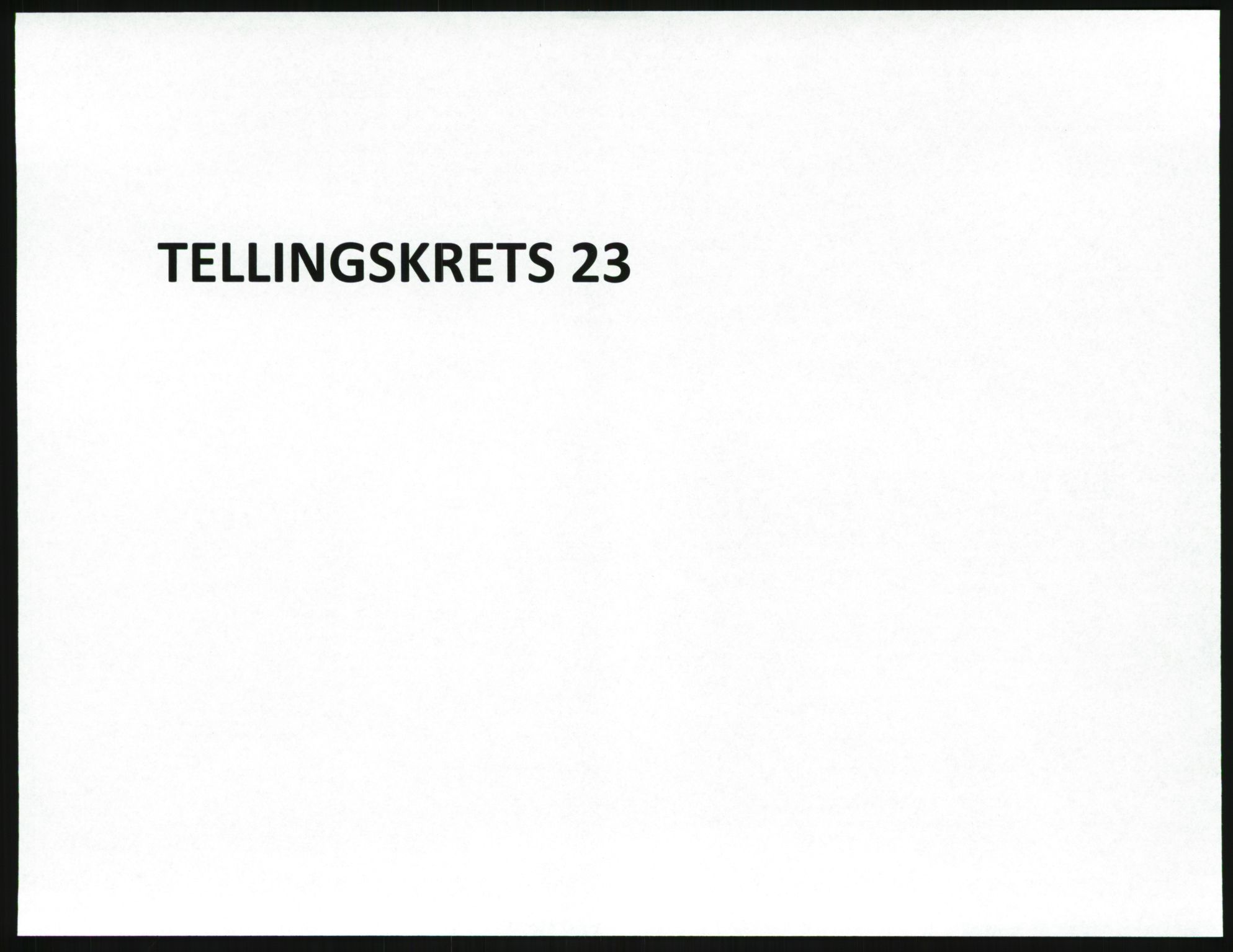 SAK, Folketelling 1920 for 0903 Arendal kjøpstad, 1920, s. 3560