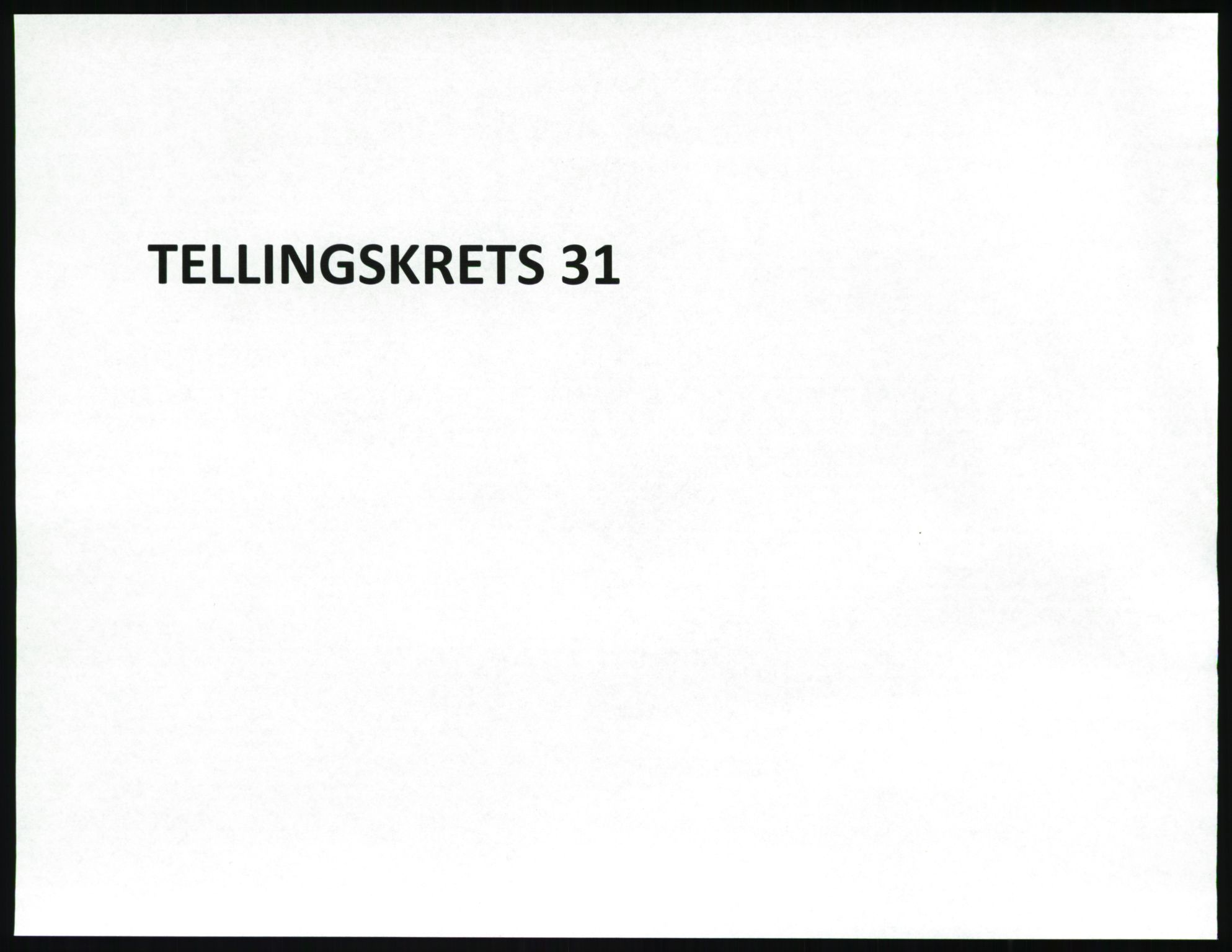 SAT, Folketelling 1920 for 1601 Trondheim kjøpstad, 1920, s. 17414