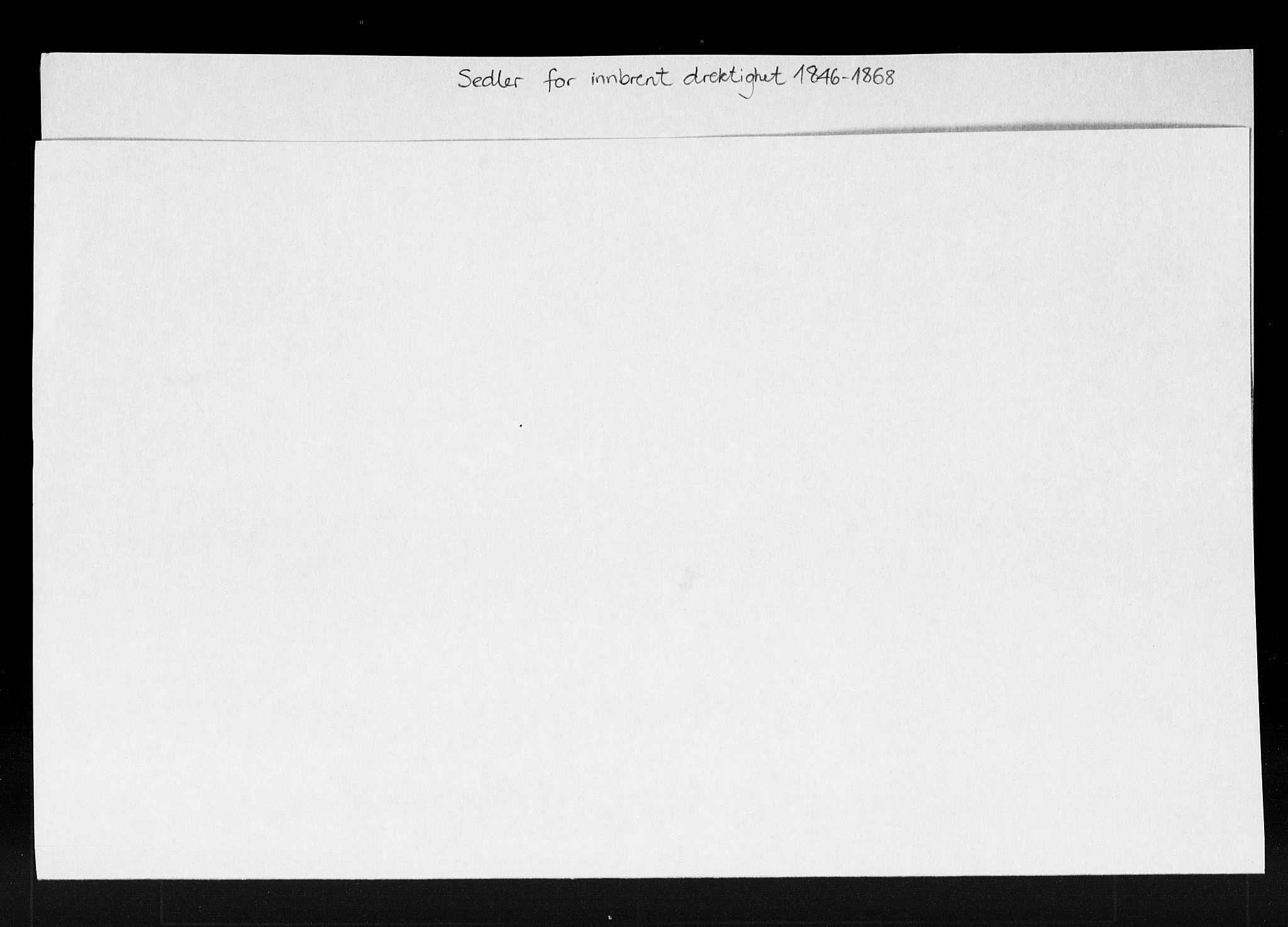 Lillesand tollsted, SAK/1351-0008/H/Ha/L0430: Skipsmåling, 1794-1909, s. 215