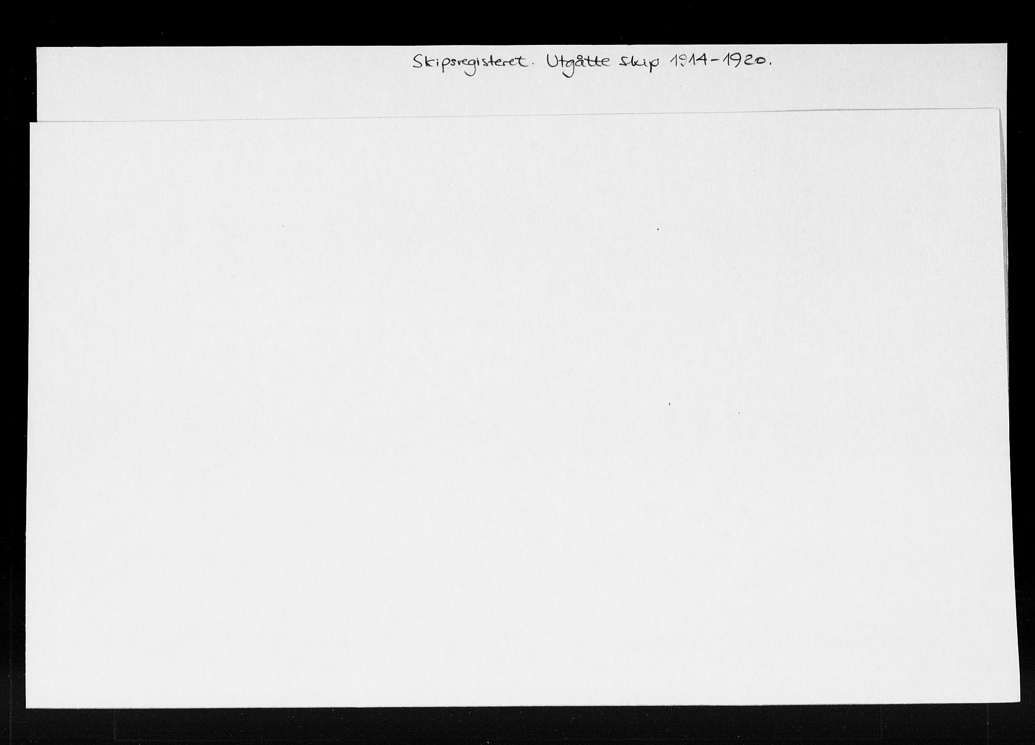 Tvedestrand tollsted, AV/SAK-1351-0011/H/Ha/L0145: Skipsmåling, 1845-1949, s. 176